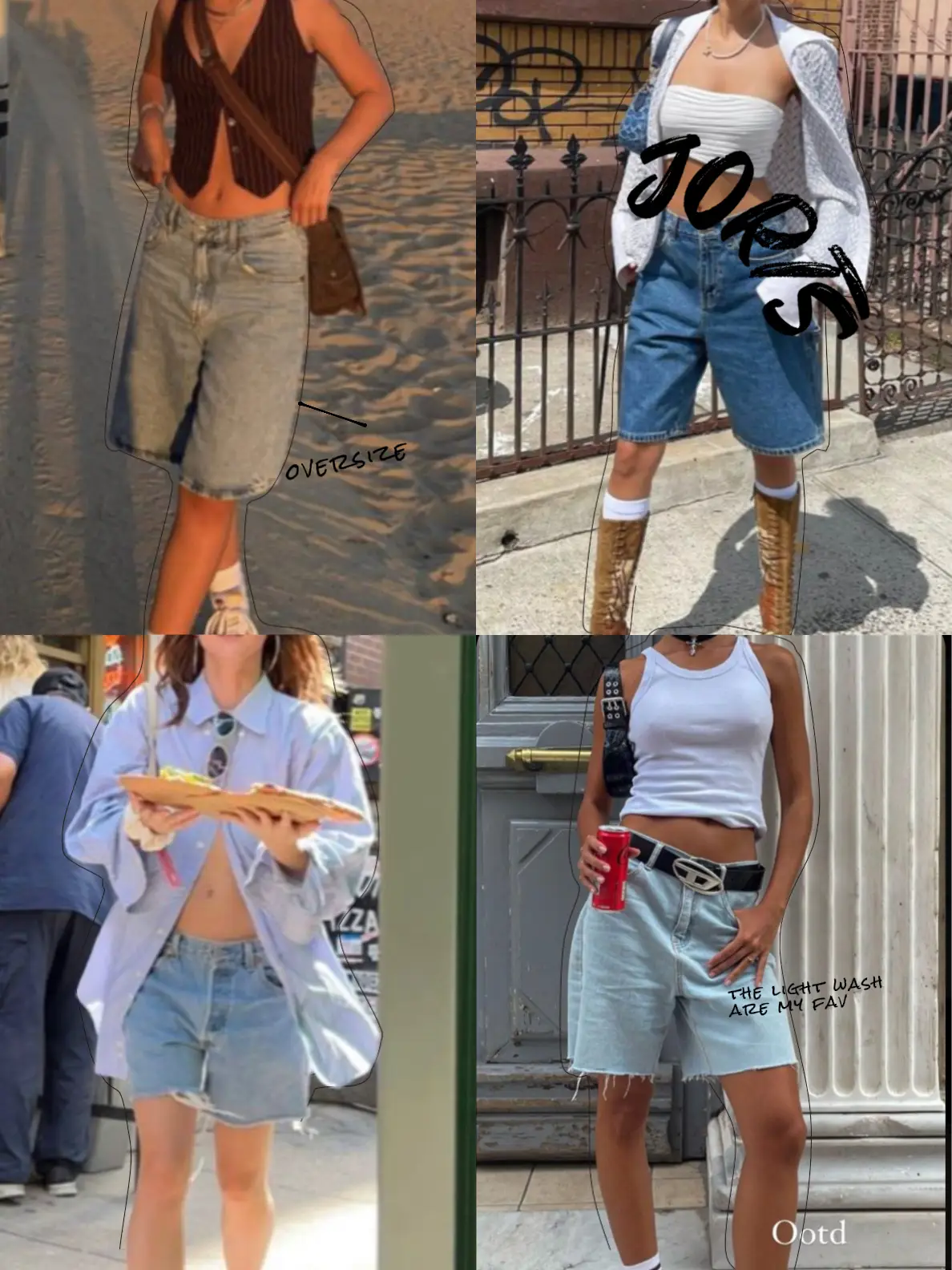 abbie.tate in 2023  Y2k fashion street styles, Outfit inspo