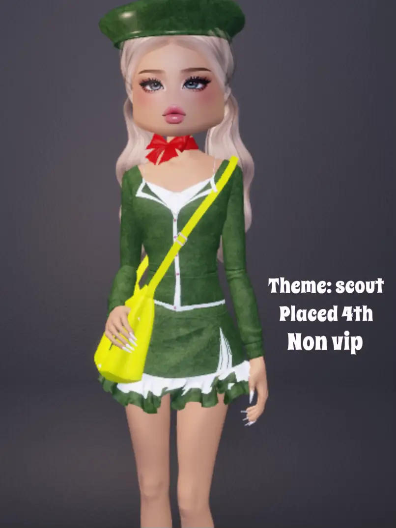 20 top Bikers and Racers Outfit Dress to Impress ideas in 2024