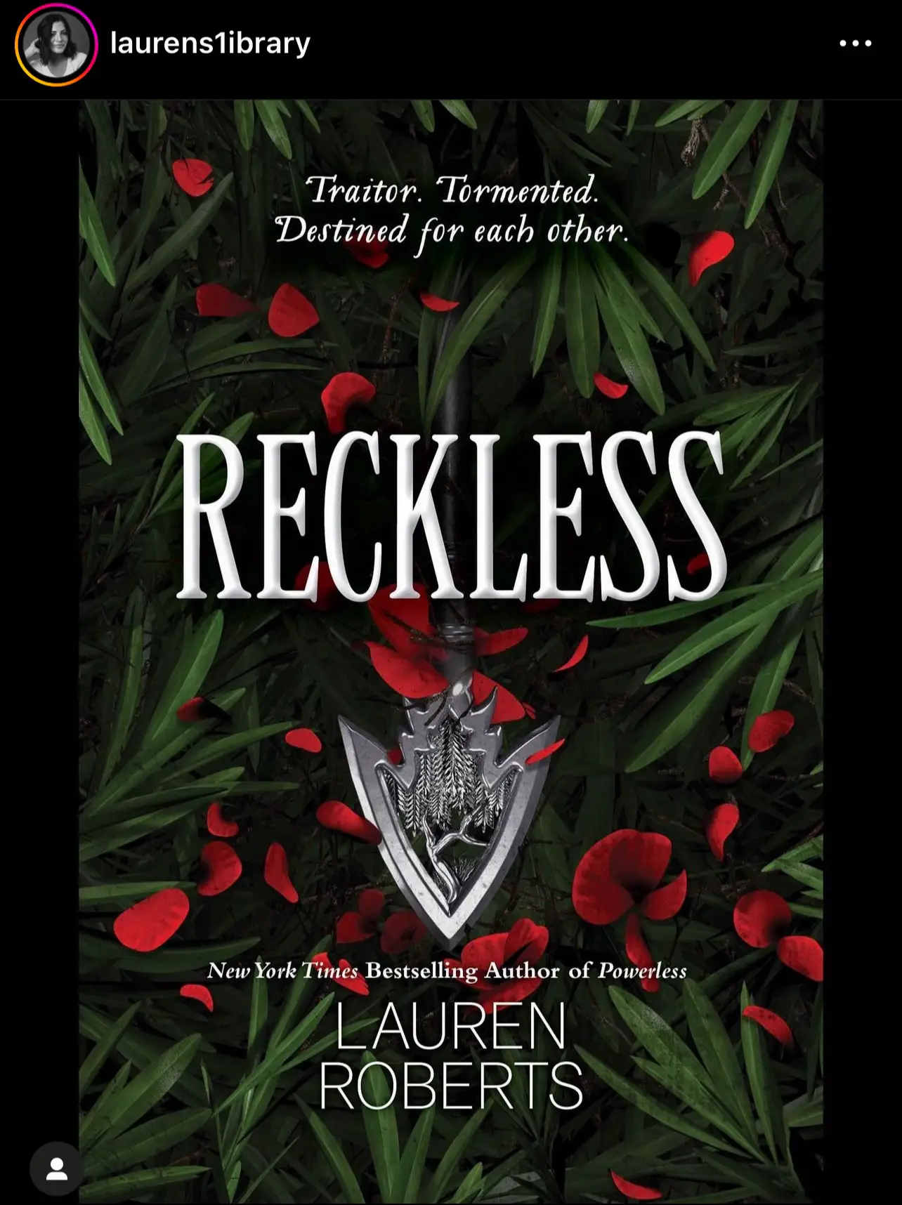 The Book about Jennifer Herman by Jackie Alyson Is about - Lemon8 Search