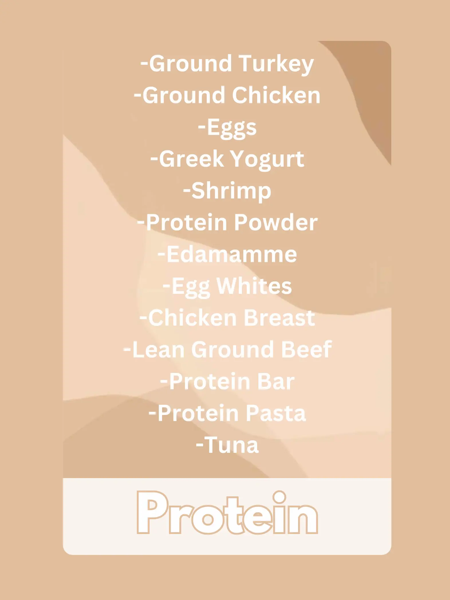 23+ Buckwheat Vs Rice For Weight Loss