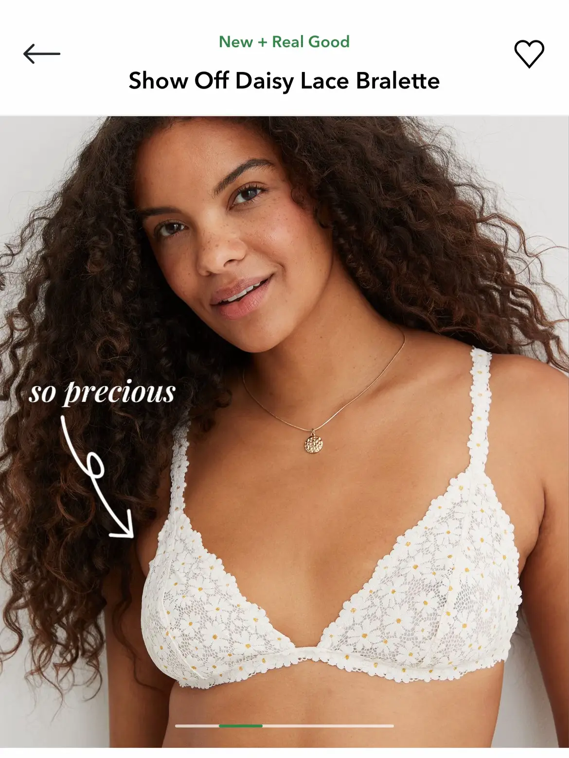 20 top New Arrivals in Aerie Store ideas in 2024