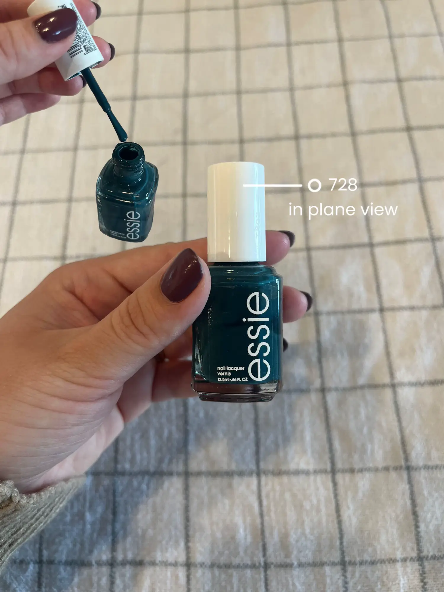 19 top Essie Nail Polish ideas in 2024