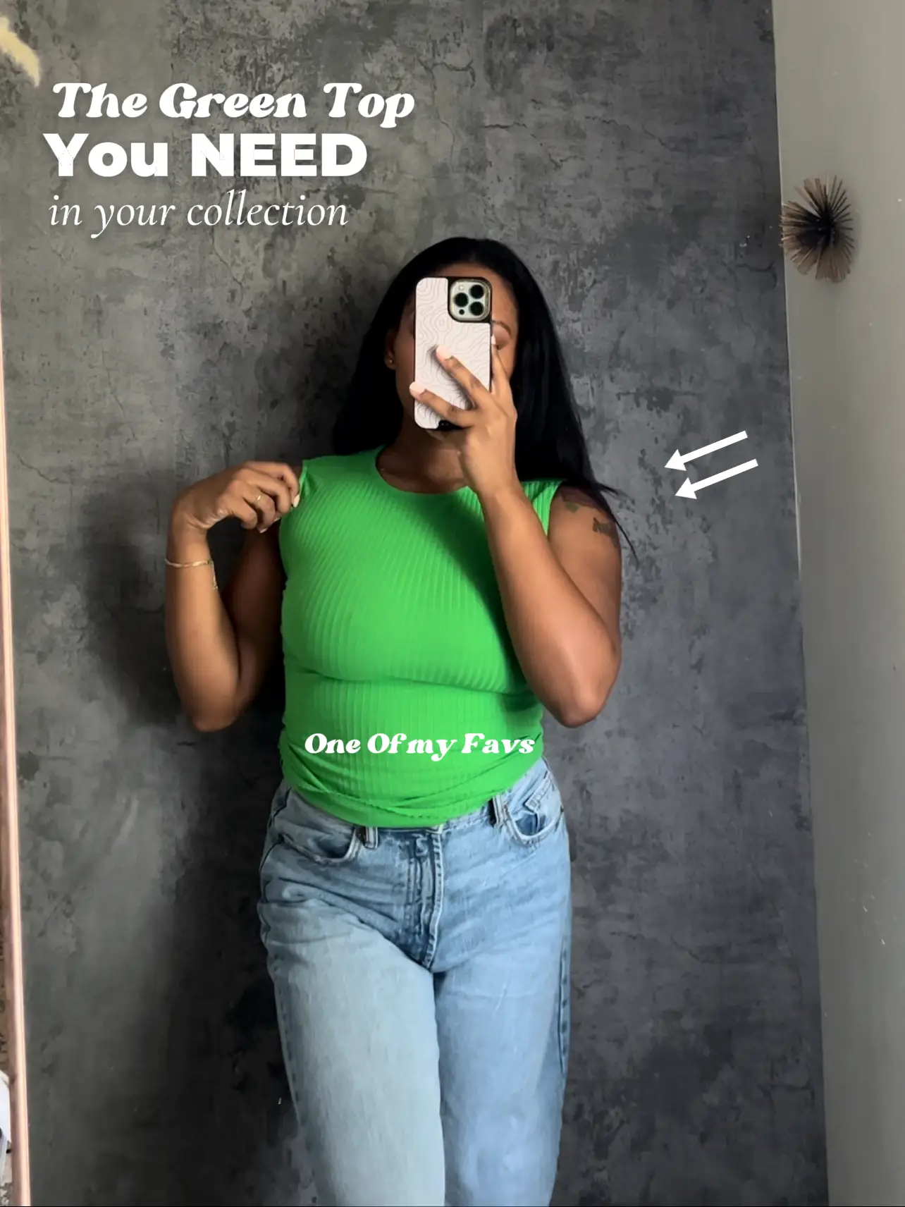 ZARA clothing HAUL Gallery posted by Audrey Santiago Lemon8