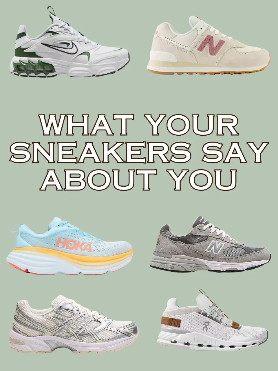 20 top Shoes to Get Your Grandpa ideas in 2024