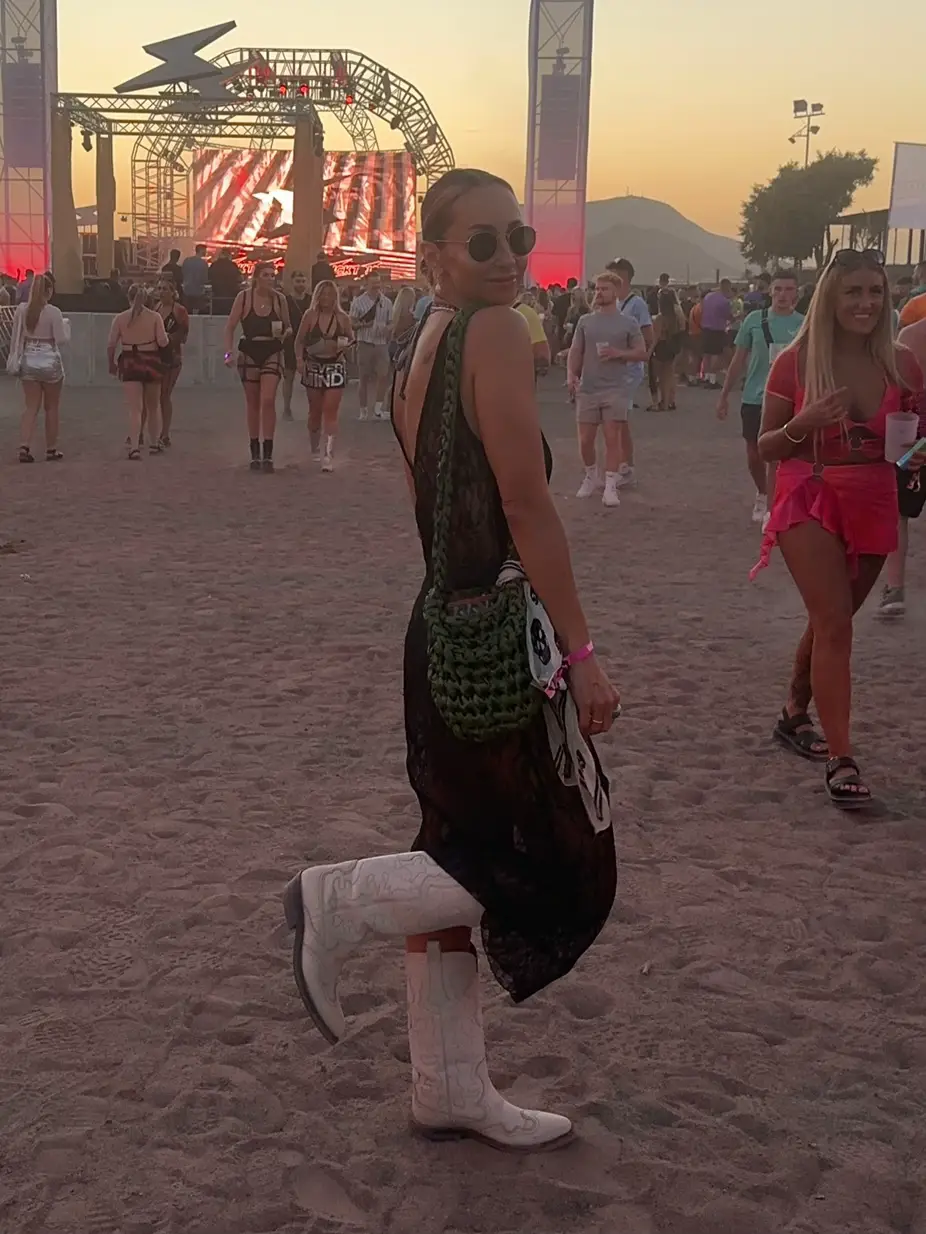 Buy 16 Sheer Colors Sheer High Waist Leggings-rave Leggings-festival  Burning Man EDC EDM See Through Pants Boho Layering Online in India 