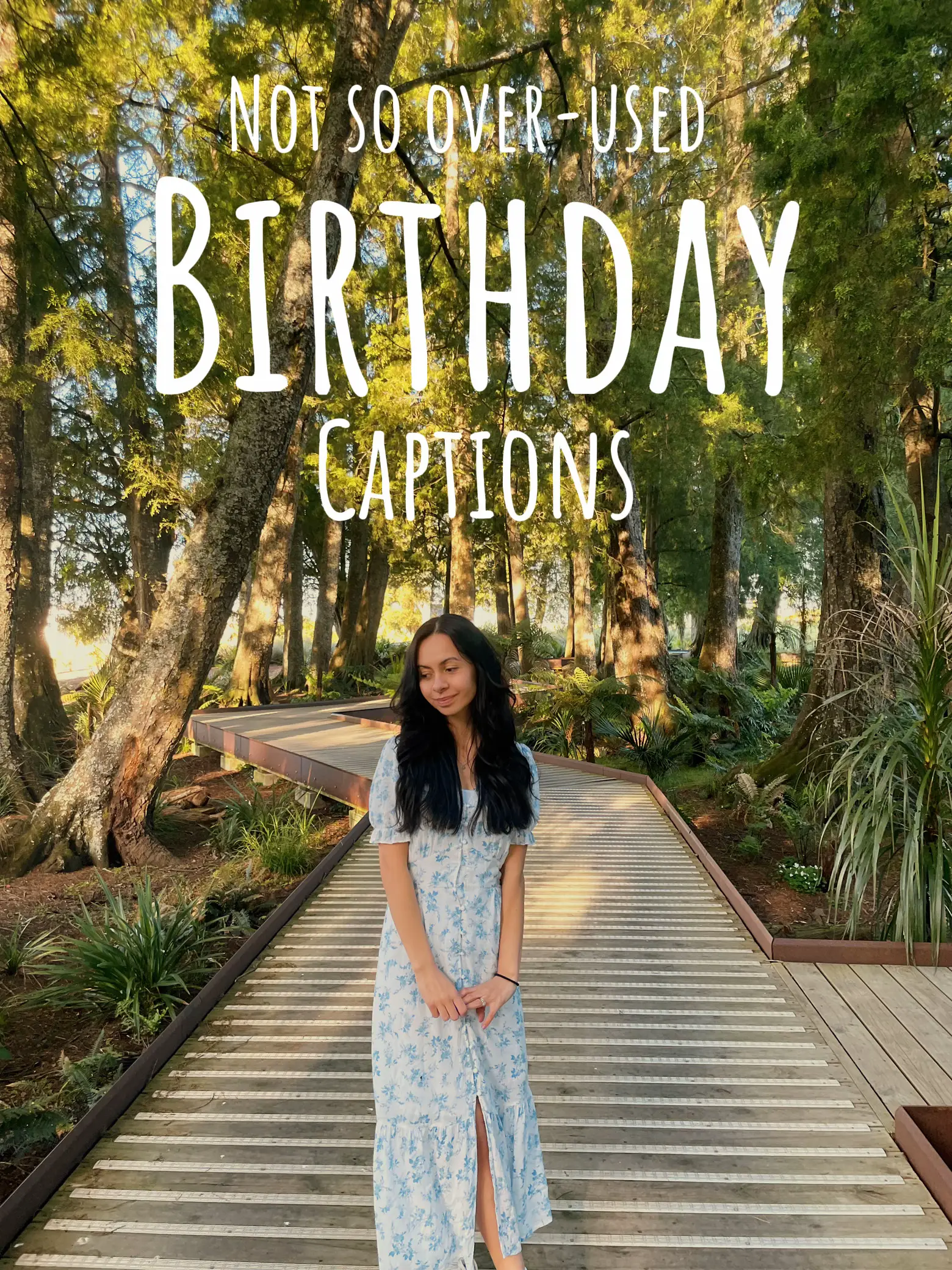 Insta captions: Birthday edition 🎂's images