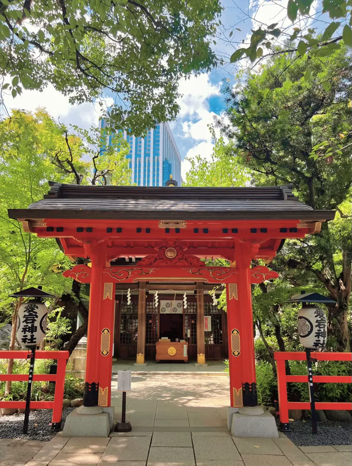 東京】出会えたらラッキーな猫ちゃんに会いに行こう🐈🍀金運アップな愛宕神社⛩ | chim🫧‪コスパ旅が投稿したフォトブック | Lemon8‬