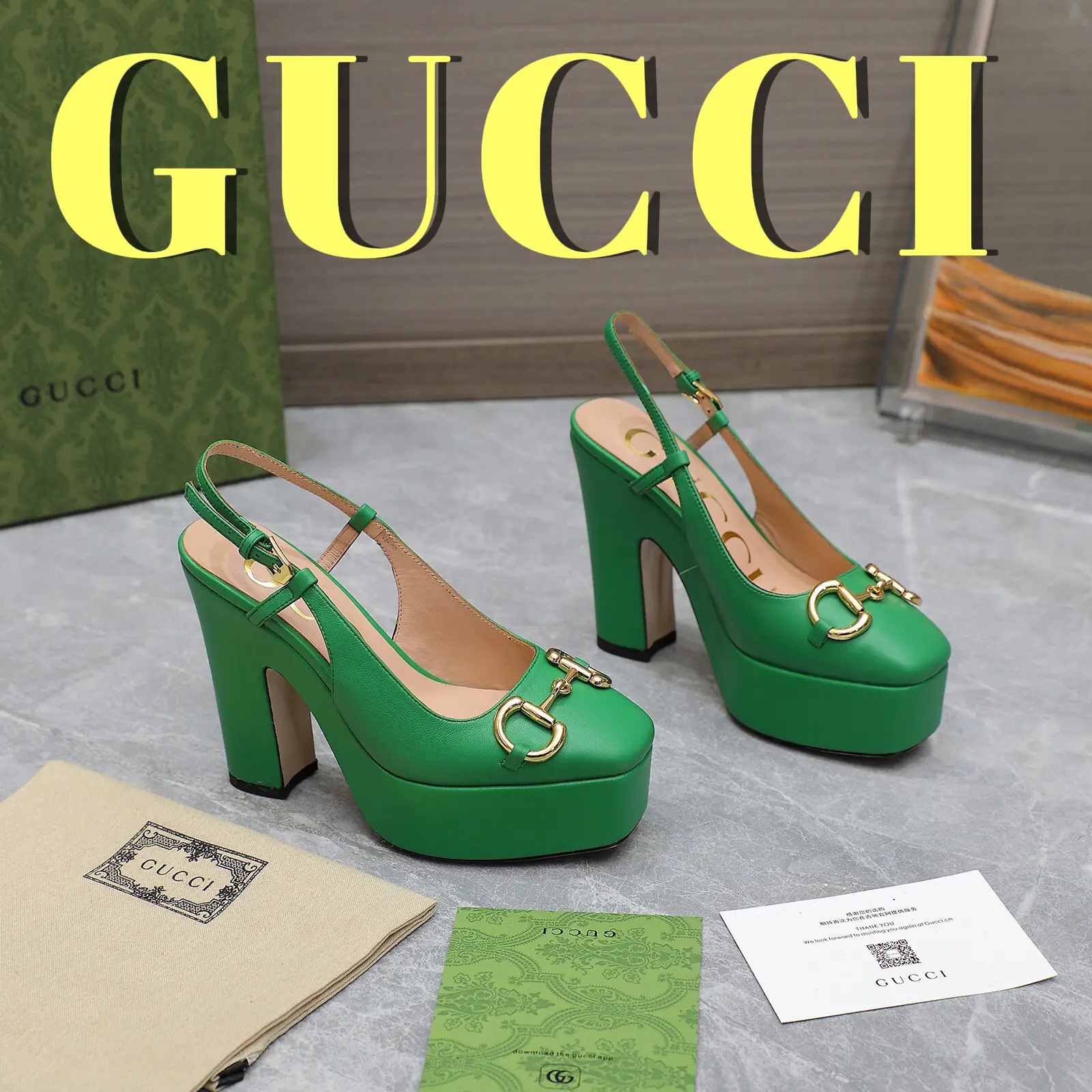 gucci slides outfit women - Lemon8 Search