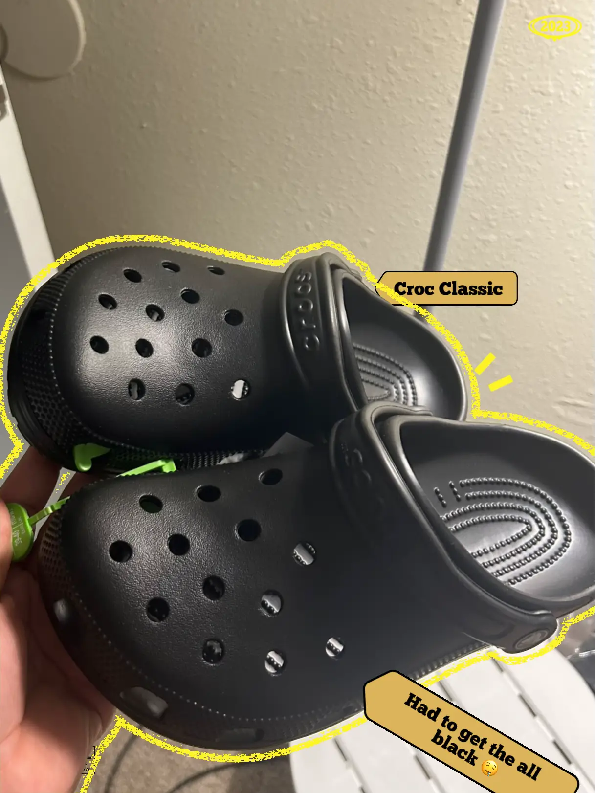 Bealls outlet online crocs