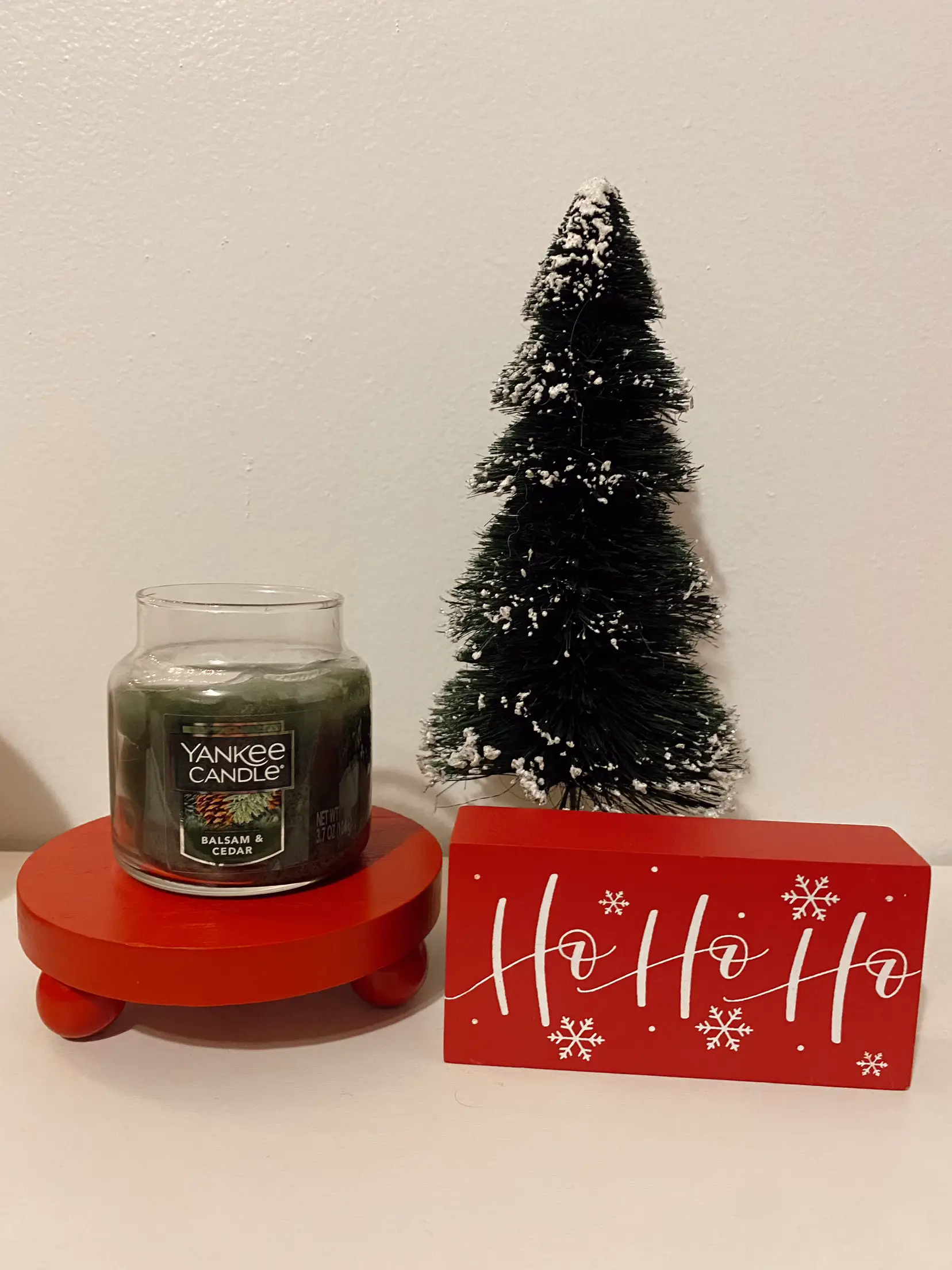 Let s Decorate My Room For Christmas Gallery Posted By Kaitlyn 