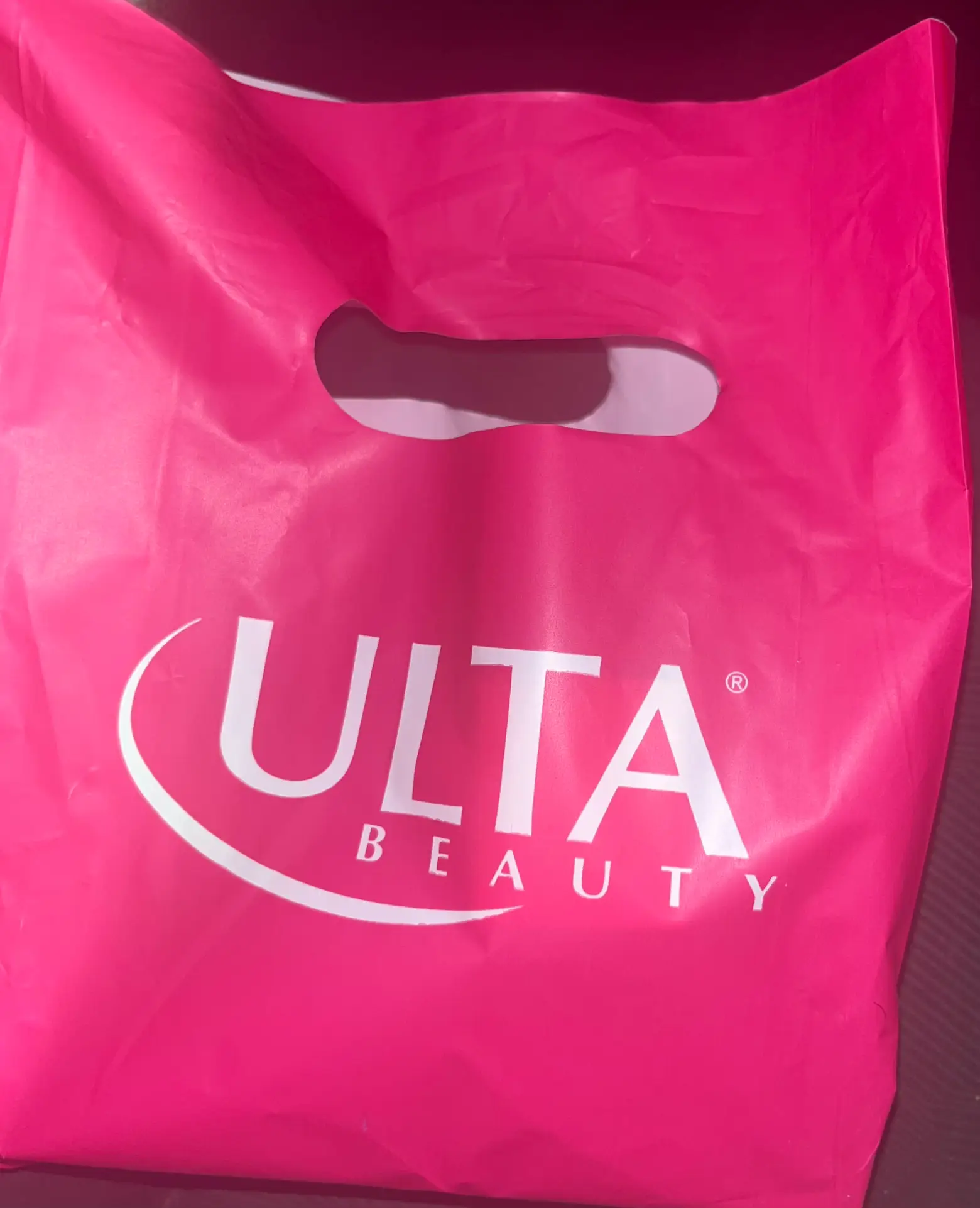 Ulta Gallery posted by Ooh mommy Lemon8