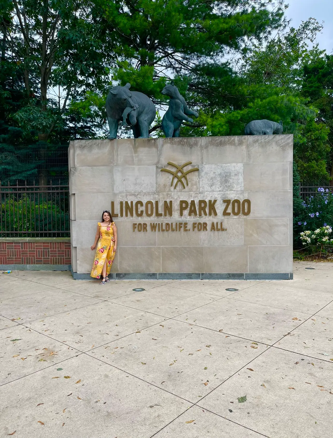 free-things-to-do-in-chicago-gallery-posted-by-globe-traveler-lemon8