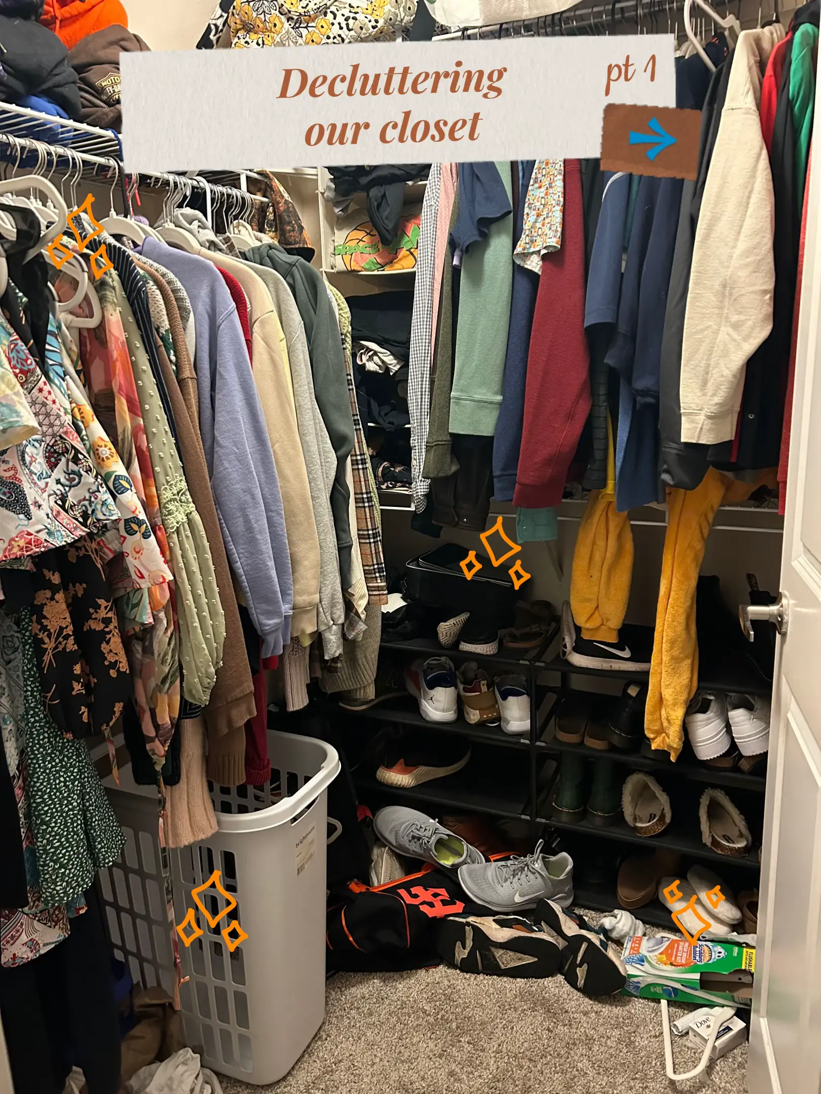 Cleanin' Out My Closet - Wikipedia