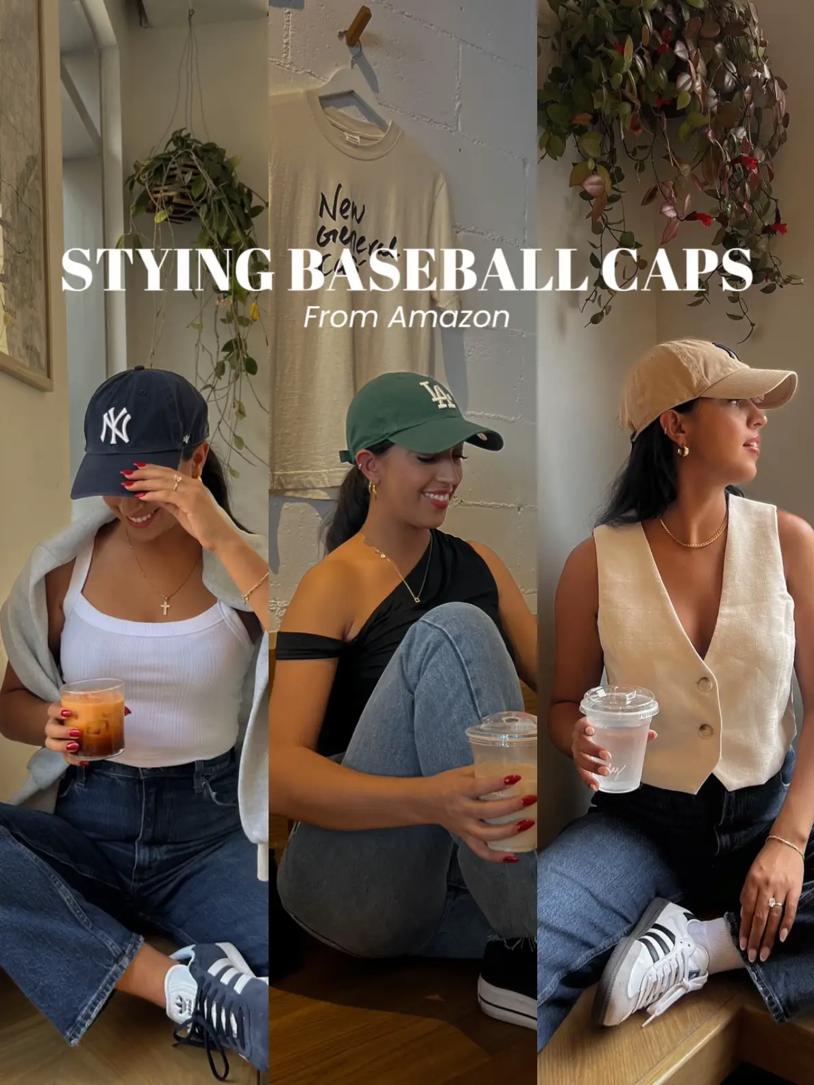 19 top Outfit Baseball Caps ideas in 2024