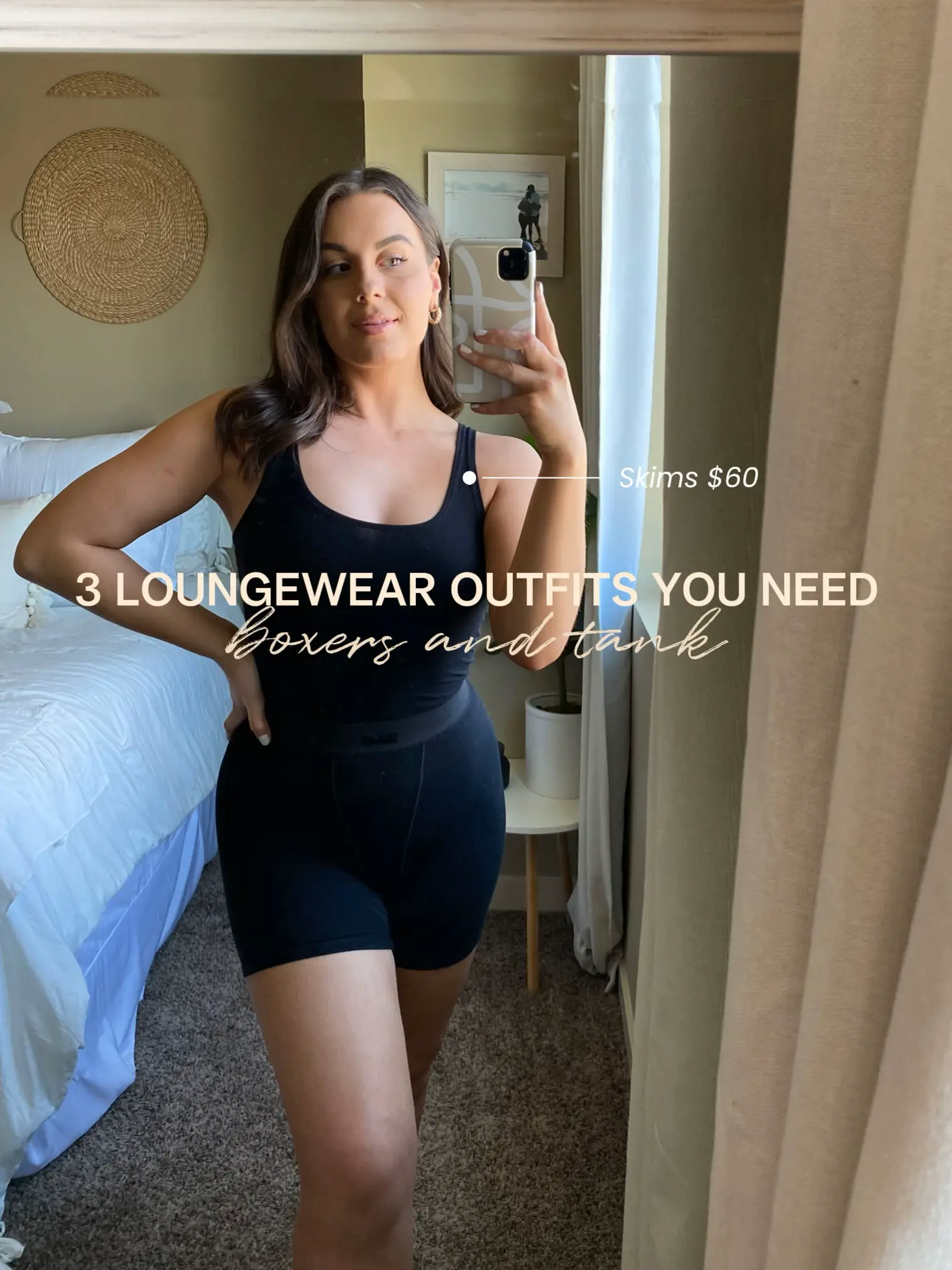 20 top Loungewear Outfit Skims ideas in 2024