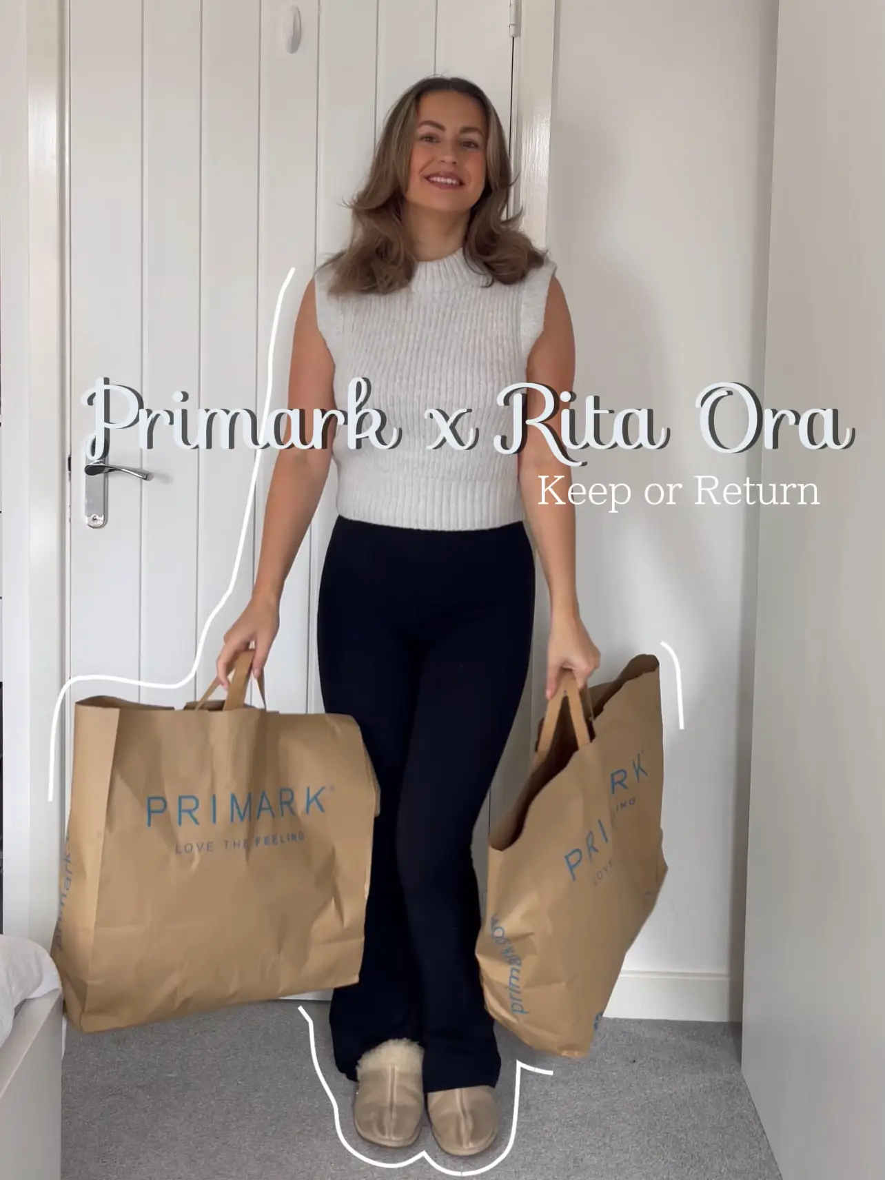 20 top Primark X Rita Ora ideas in 2024