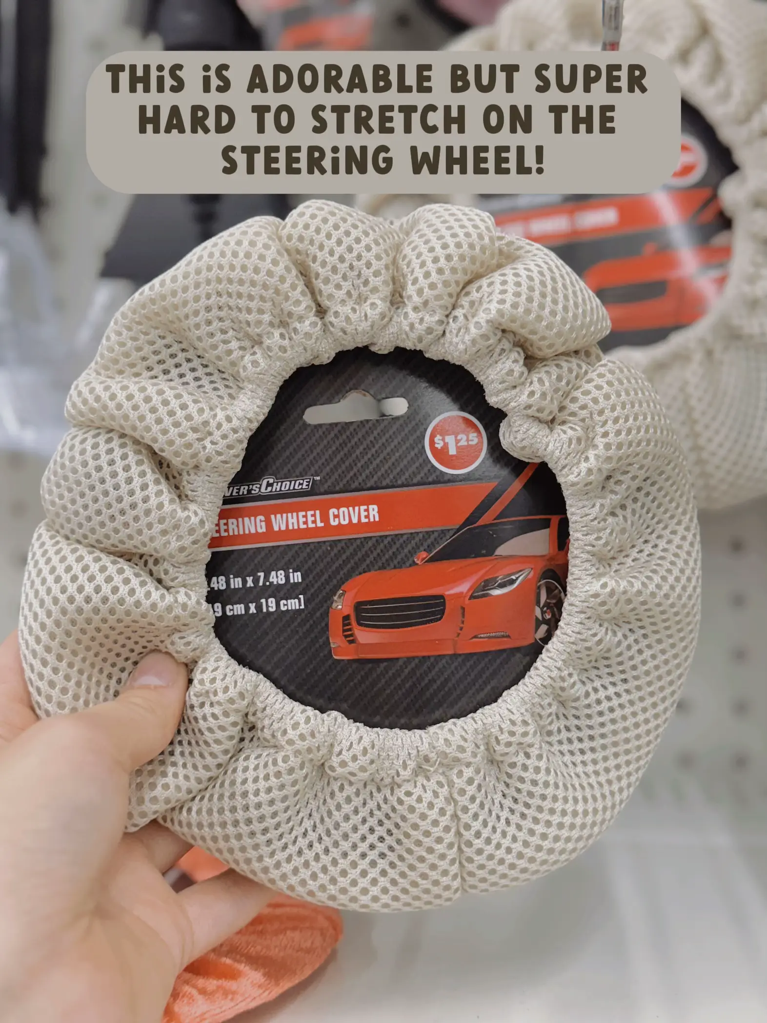 Dollar tree finds Gallery posted by Ella Jean Lemon8