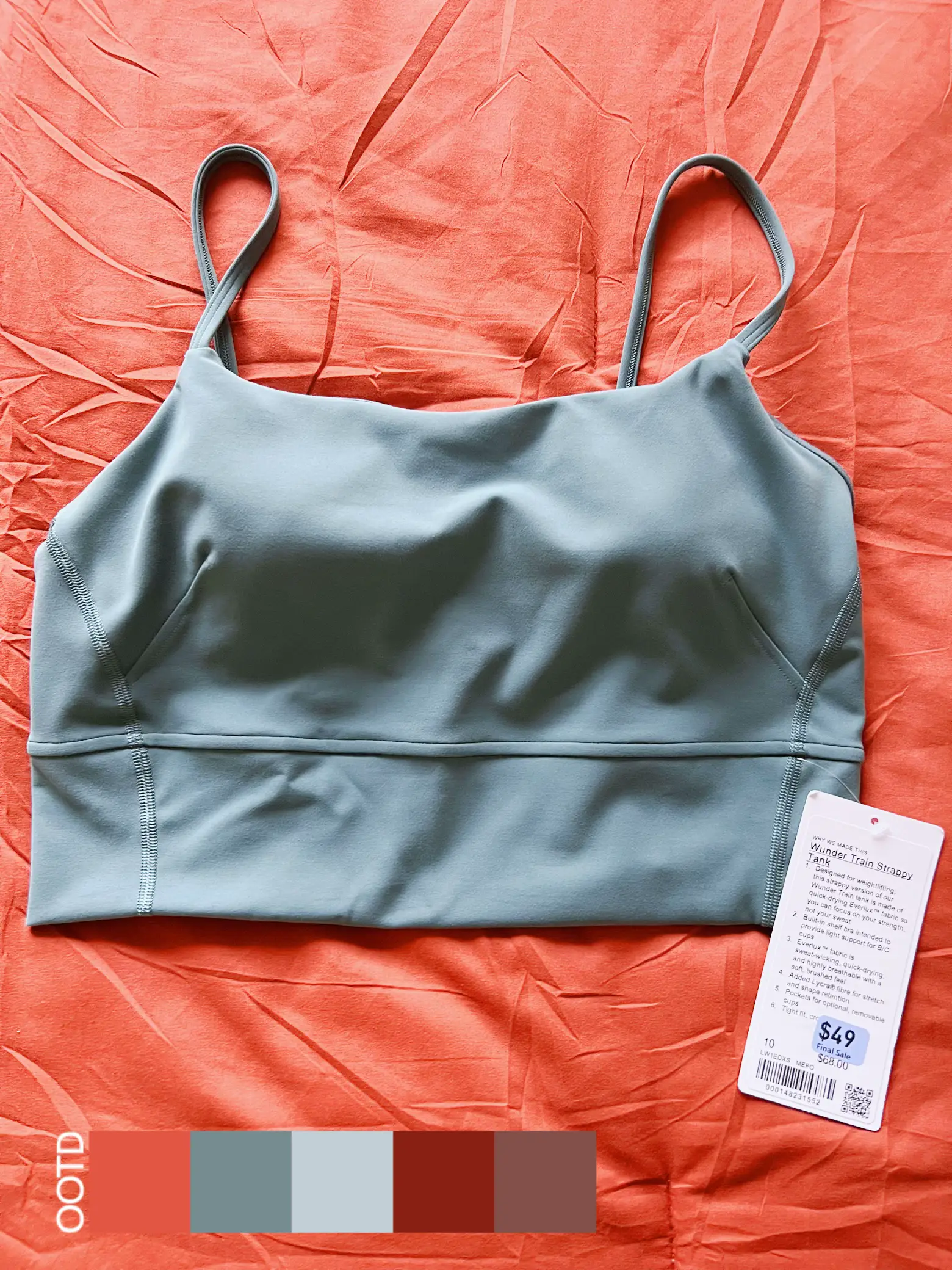 lululemon order, Gallery posted by lyscunningham