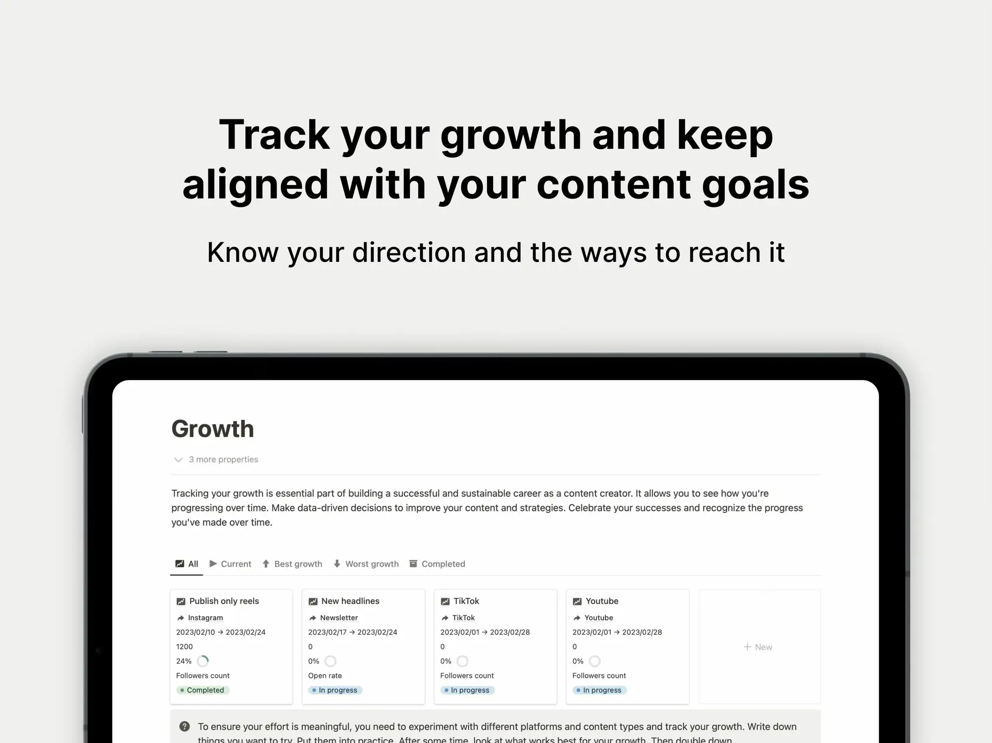 Seo Monitoring and Tracking - Lemon8 Search