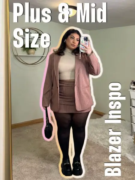 20 Plus Size Mirror Selfies ideas  plus size, plus size fashion, plus size  outfits