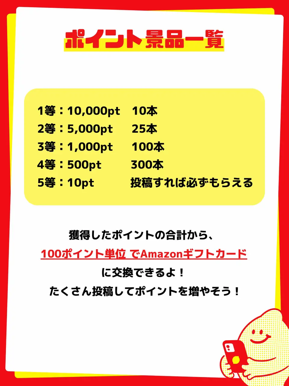 総額100万円当たる】口コミ投稿してくじを引こう🎯✨「#正直グルメレビュー 」投稿キャンペーン | Lemon8公式が投稿したフォトブック |  Lemon8