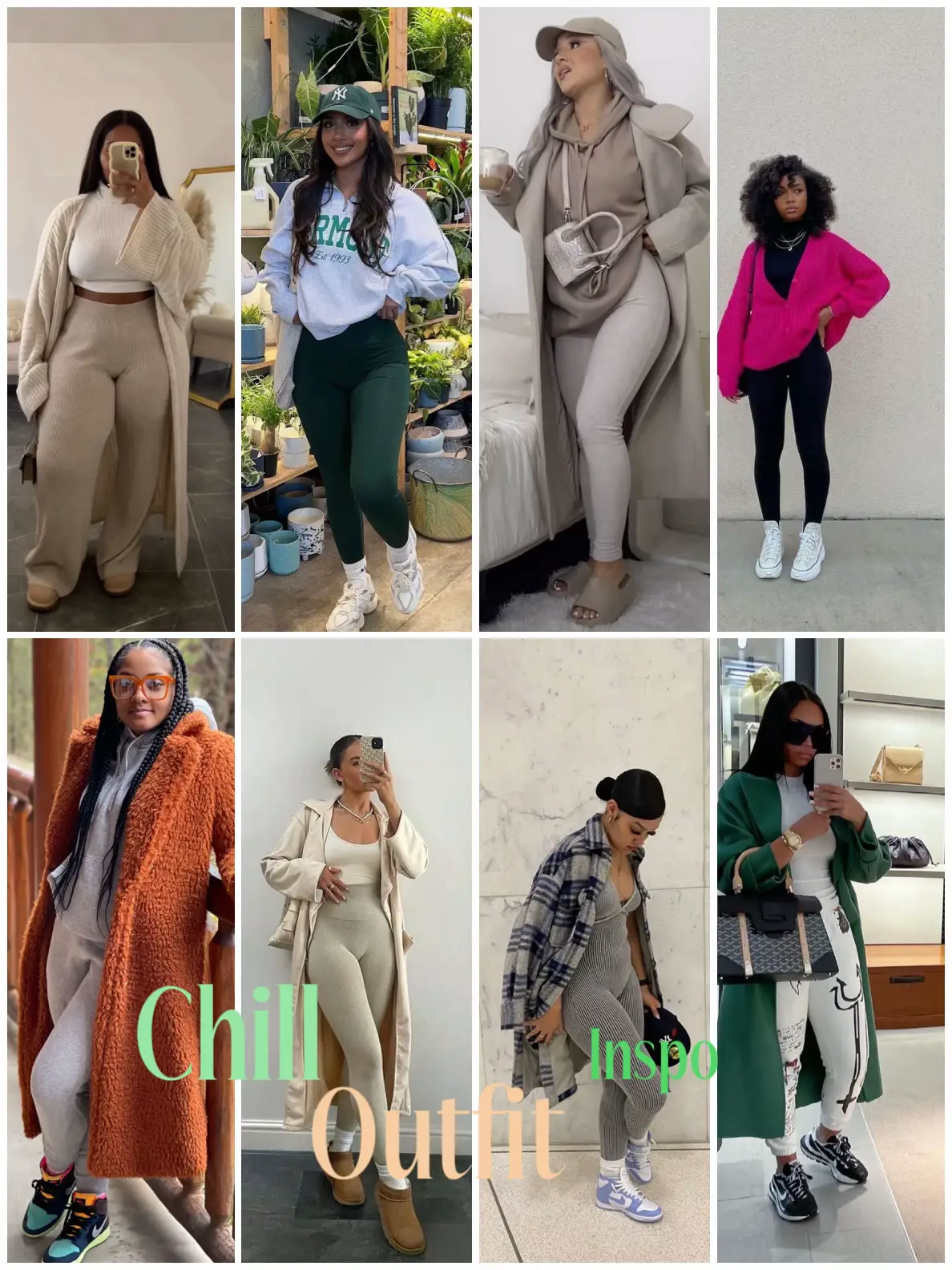 Body Contour Tips [Video]  Plus size fashion, Plus size baddie outfits,  Fashion hacks clothes