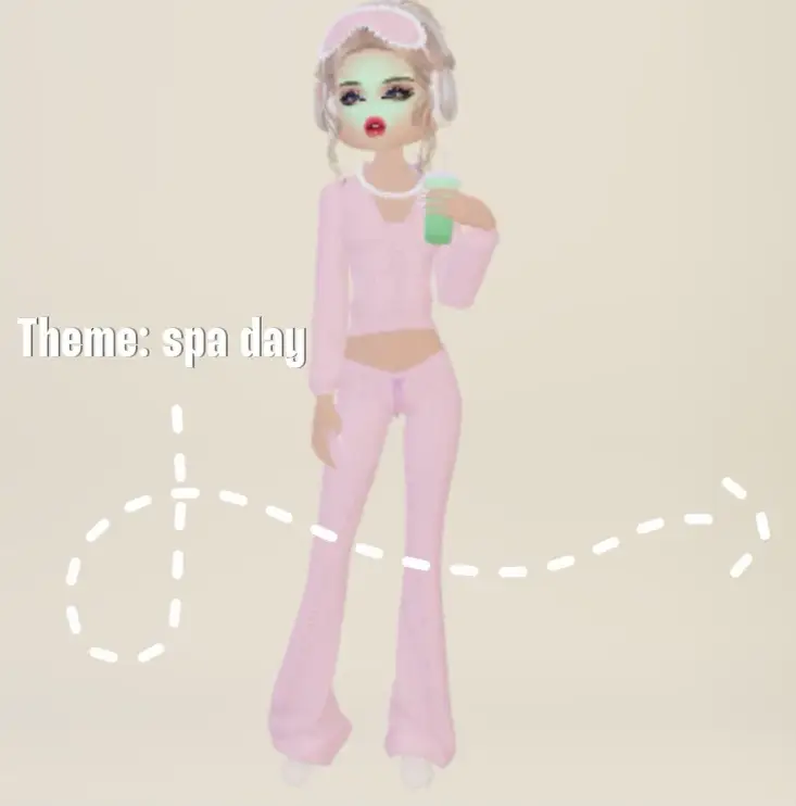 Dress to impress outfits | Gallery posted by ♡Aniya♡ | Lemon8