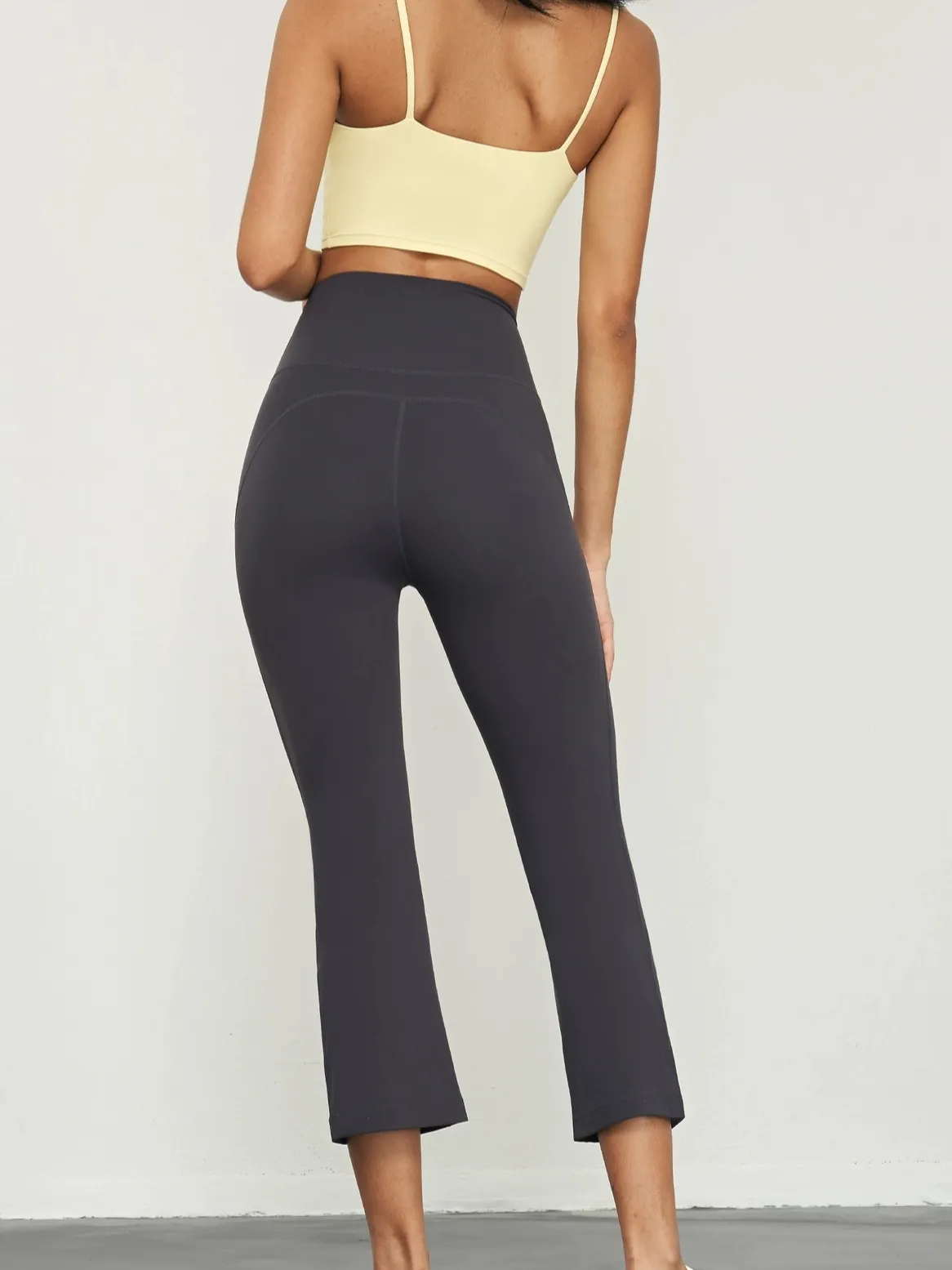 Lululemon Ready to Rulu Joggers Size 10 - $40 - From Kylie
