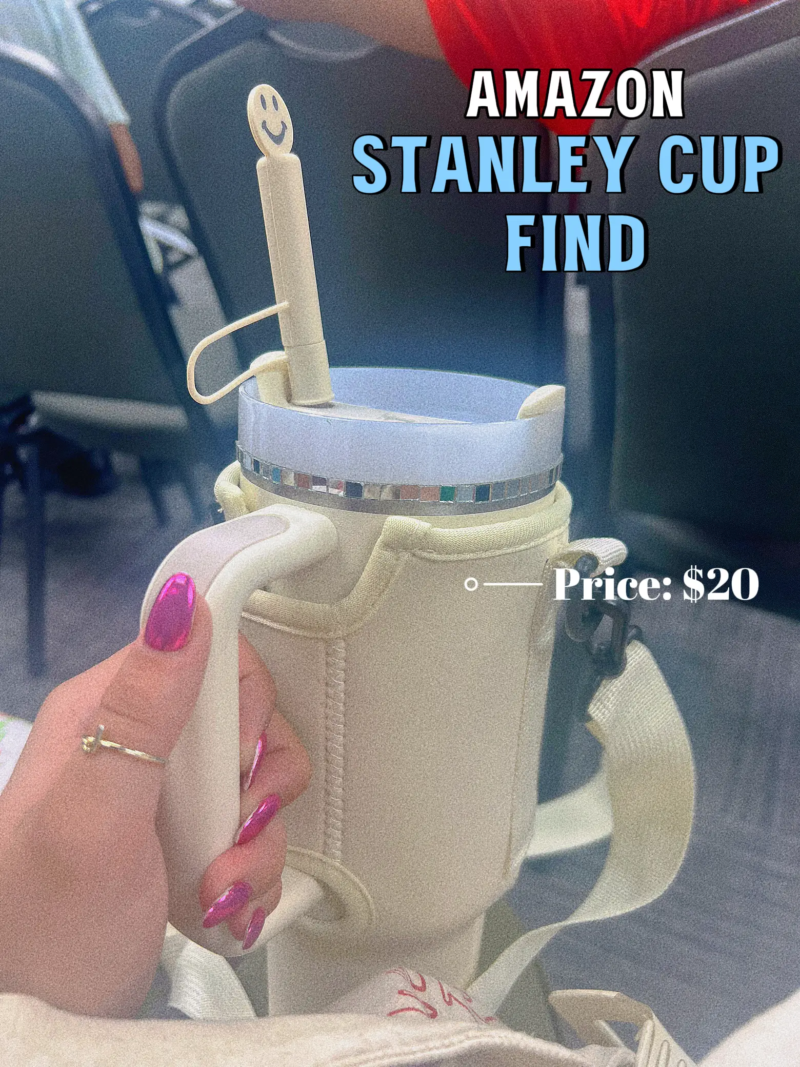 Stanley cup finds 🥰, Gallery posted by 🌜Kay🌛