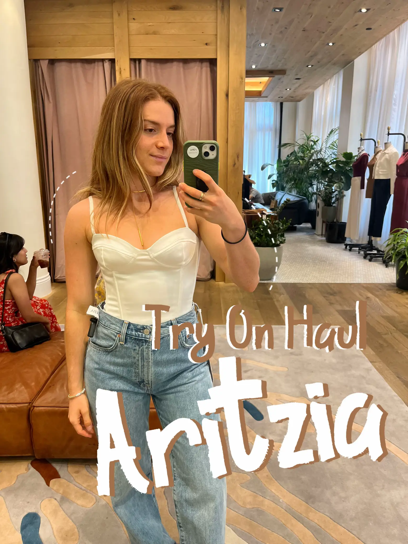 metropolis pants aritzia｜TikTok Search