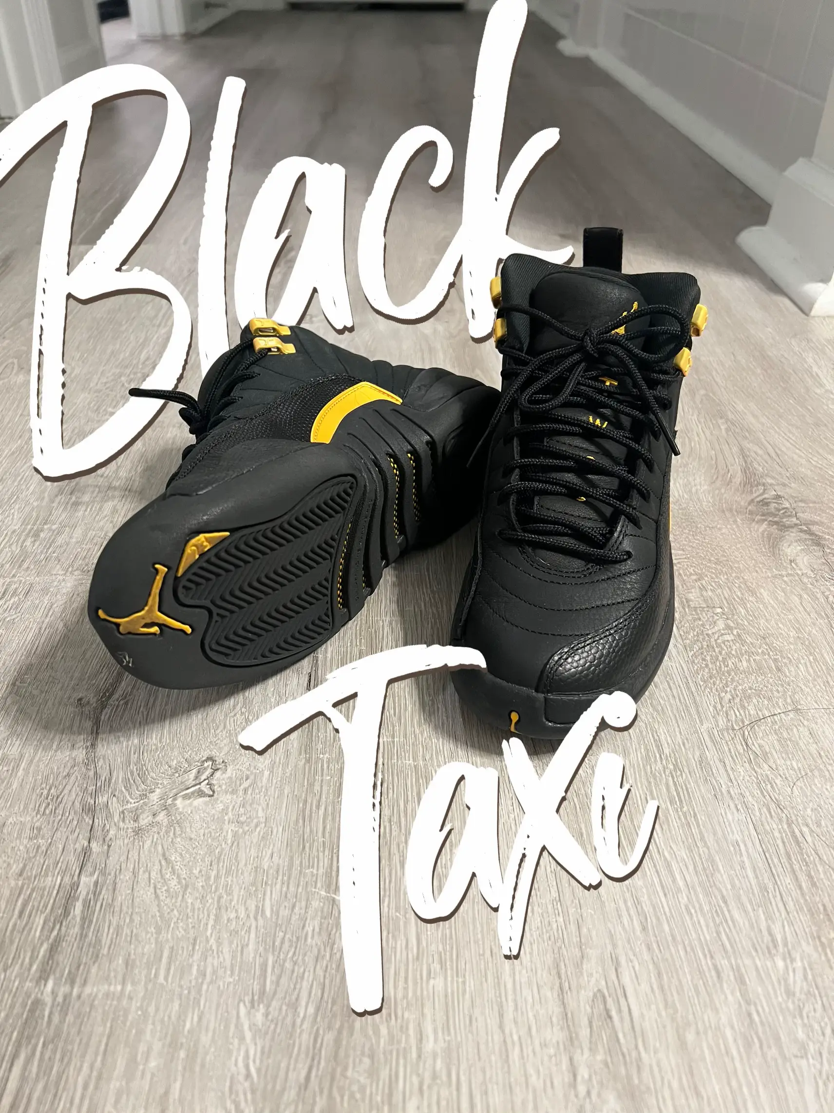 Taxi on sale 12s 219