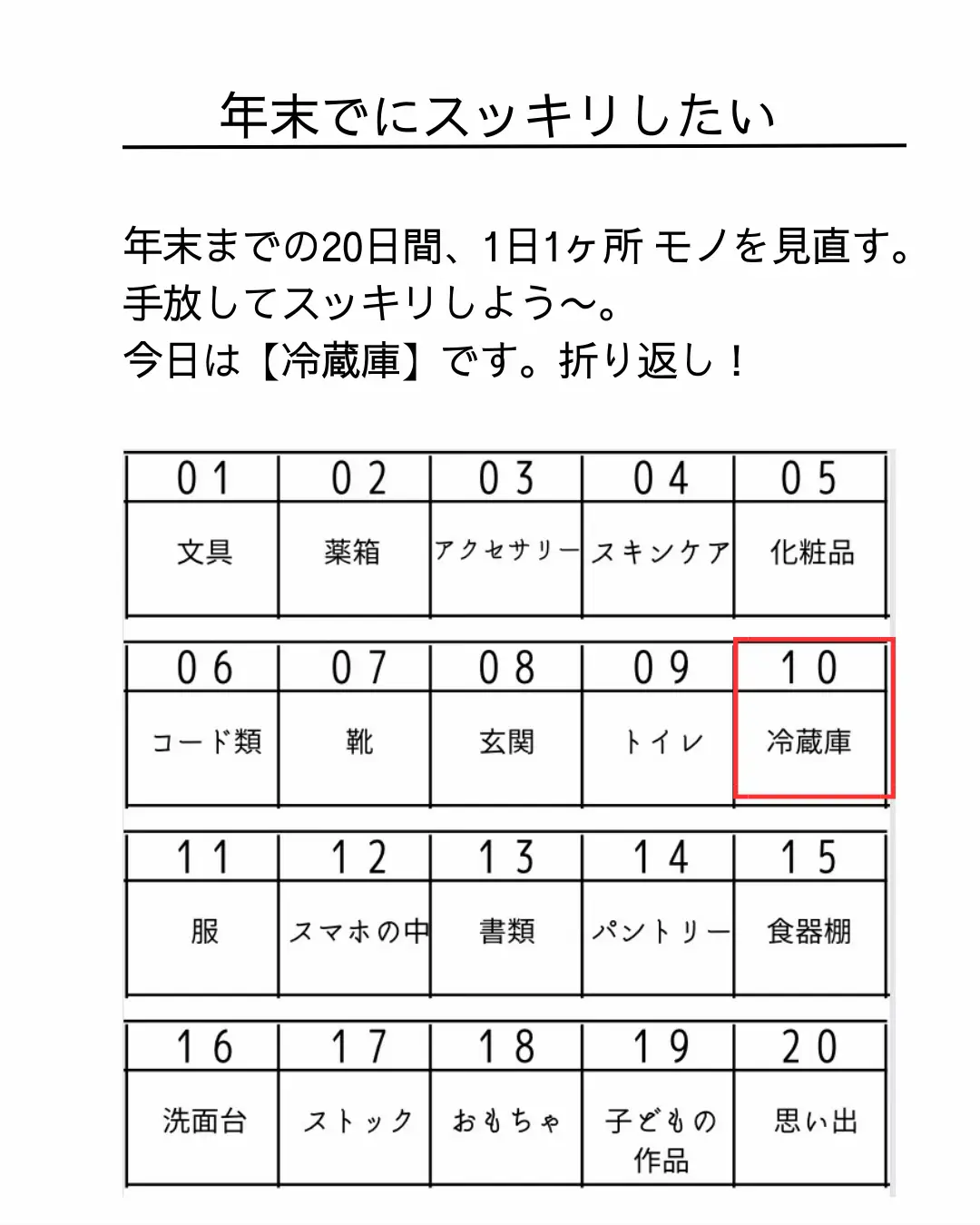 断捨離頑張る☆様2点おまとめご購入予定品