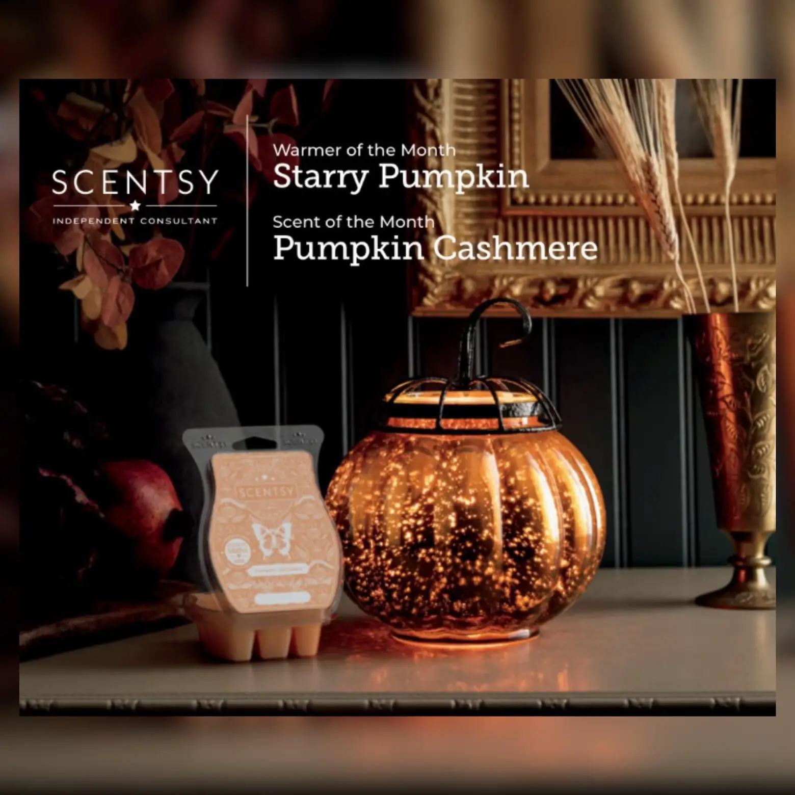 A Twine To Design Scentsy Warmer – Scentsy Online Store