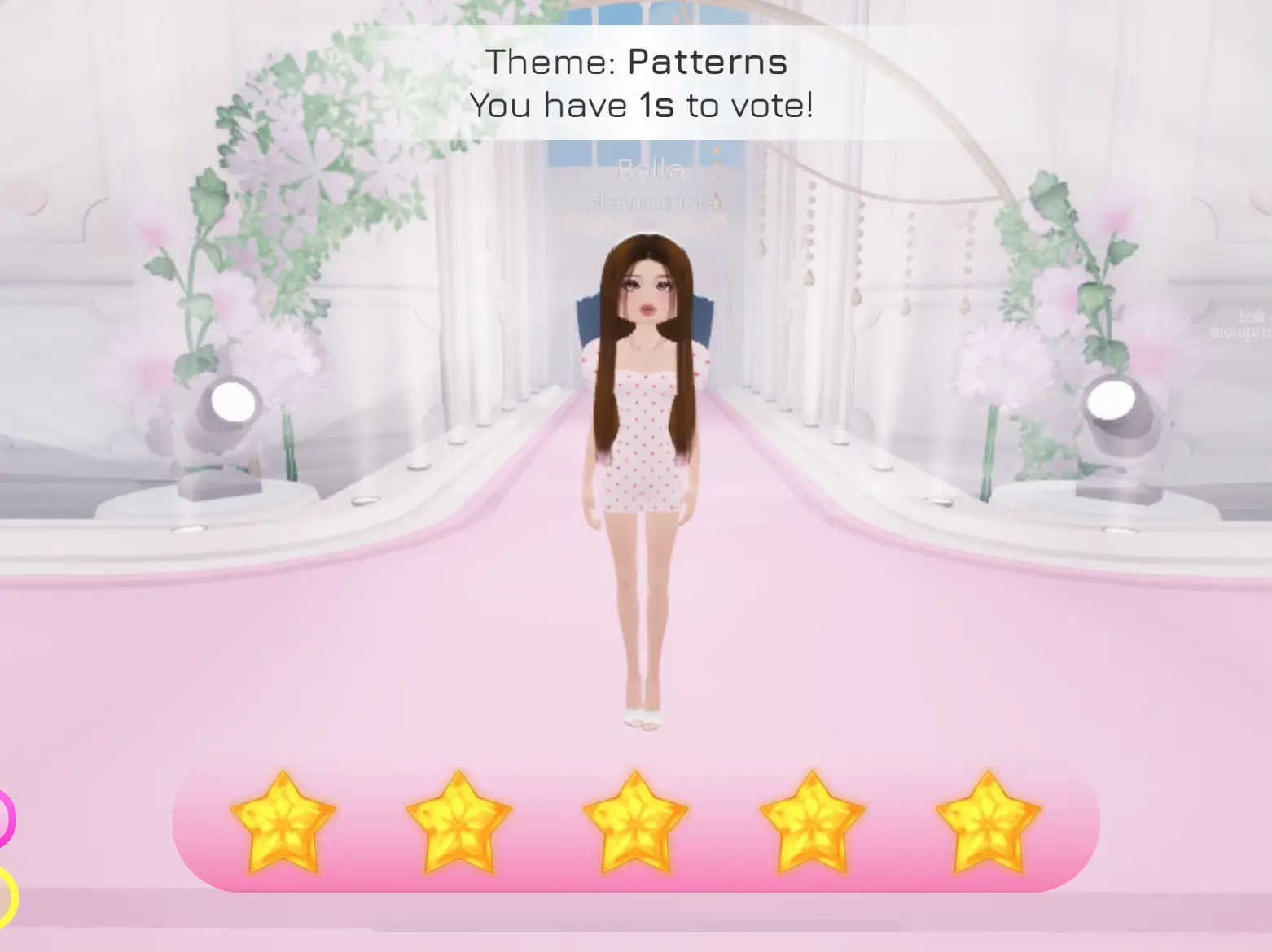 My favorite dress to impress looks | Gallery posted by Ila