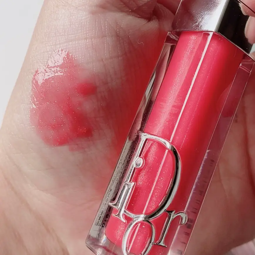 デパコス　セット　美品　クレドポー　カネボウ　資生堂　NARS dior デパコスまとめ売り CHANEL、Dior、NARS 、クレド