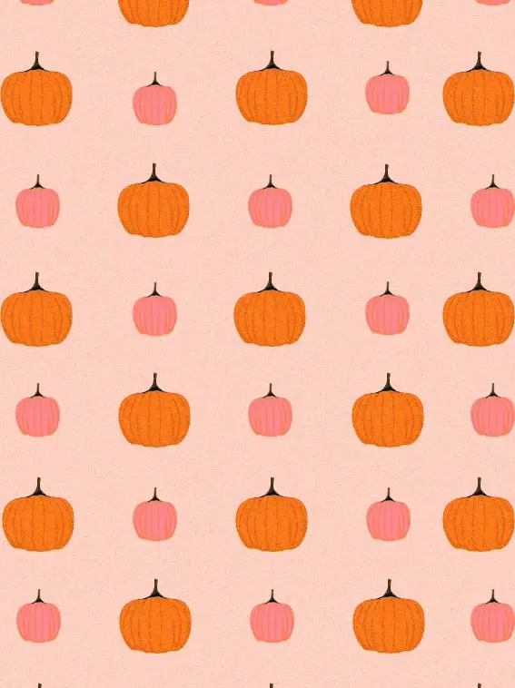 Cute Fall Wallpaper - Lemon8 Search