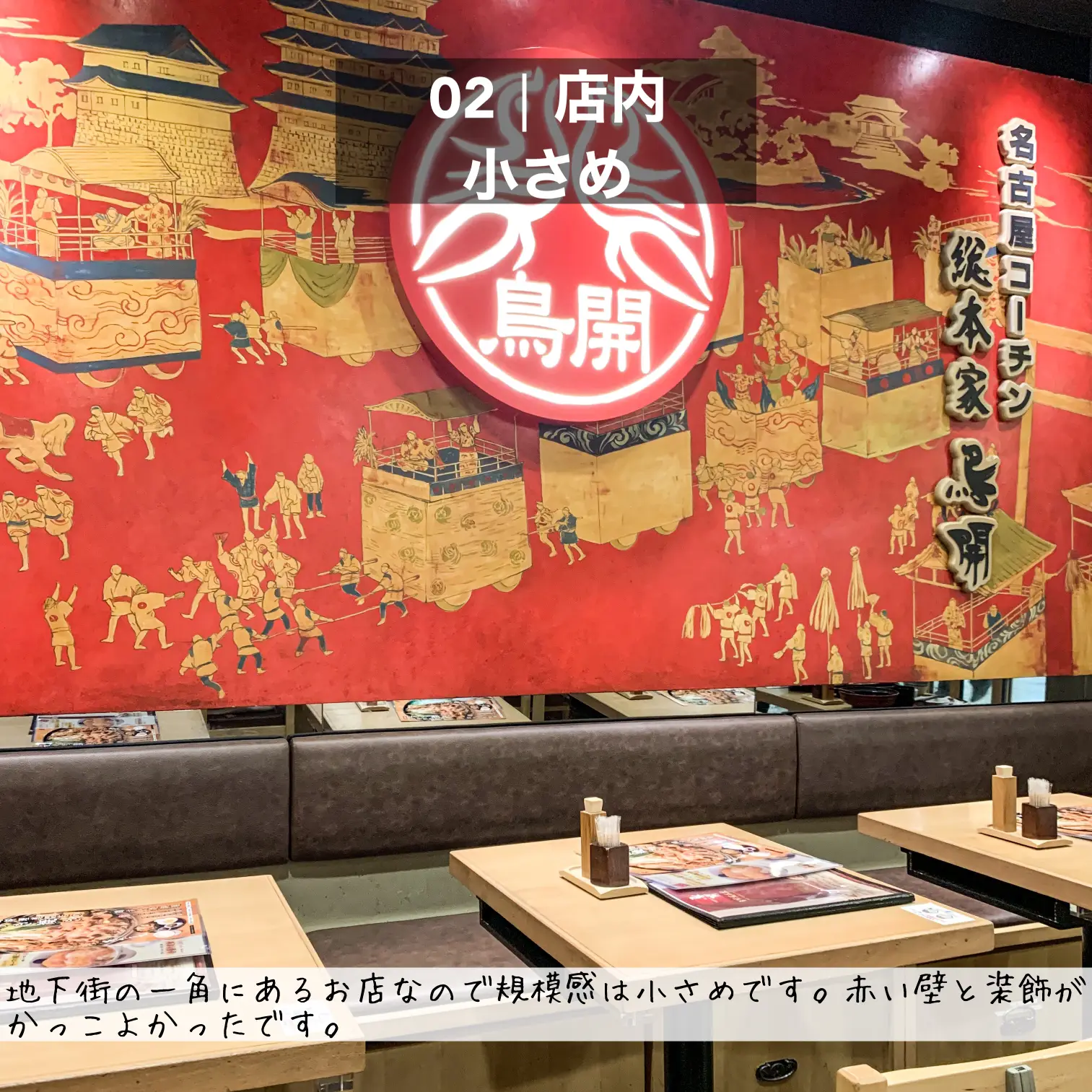 趣向倶楽部 桜井由乃 昭和戦前期ダンス・音楽関係雑誌目次総覧（7）