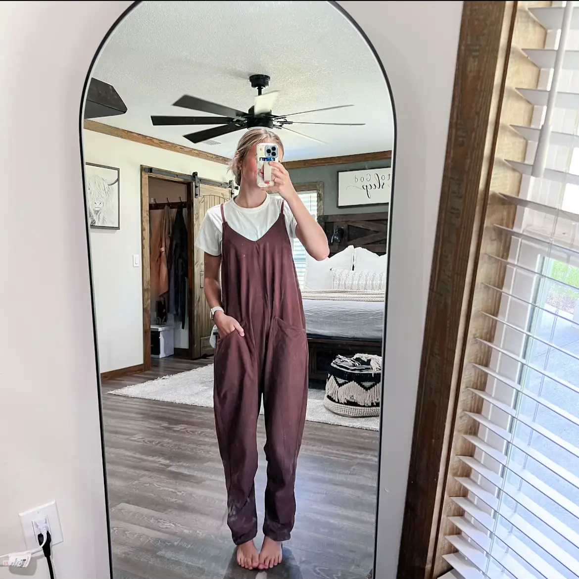 Aurola US on Instagram: Did you try this new Basic romper? Any  suggestions?🥰