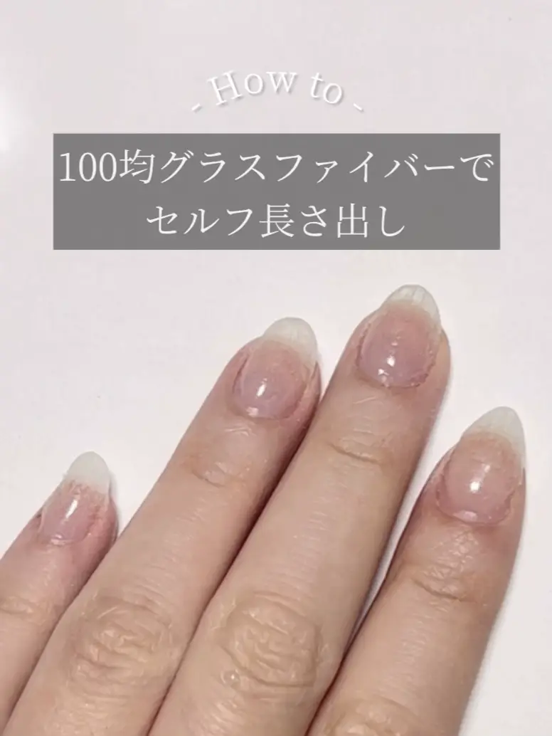 ダイアモンド　パウダー　25ct 5グラム　ダイアモンドマニキュア用に最適 ダイアモンドパウダー25ct 5グラムダイアモンドマニキュア用に最適