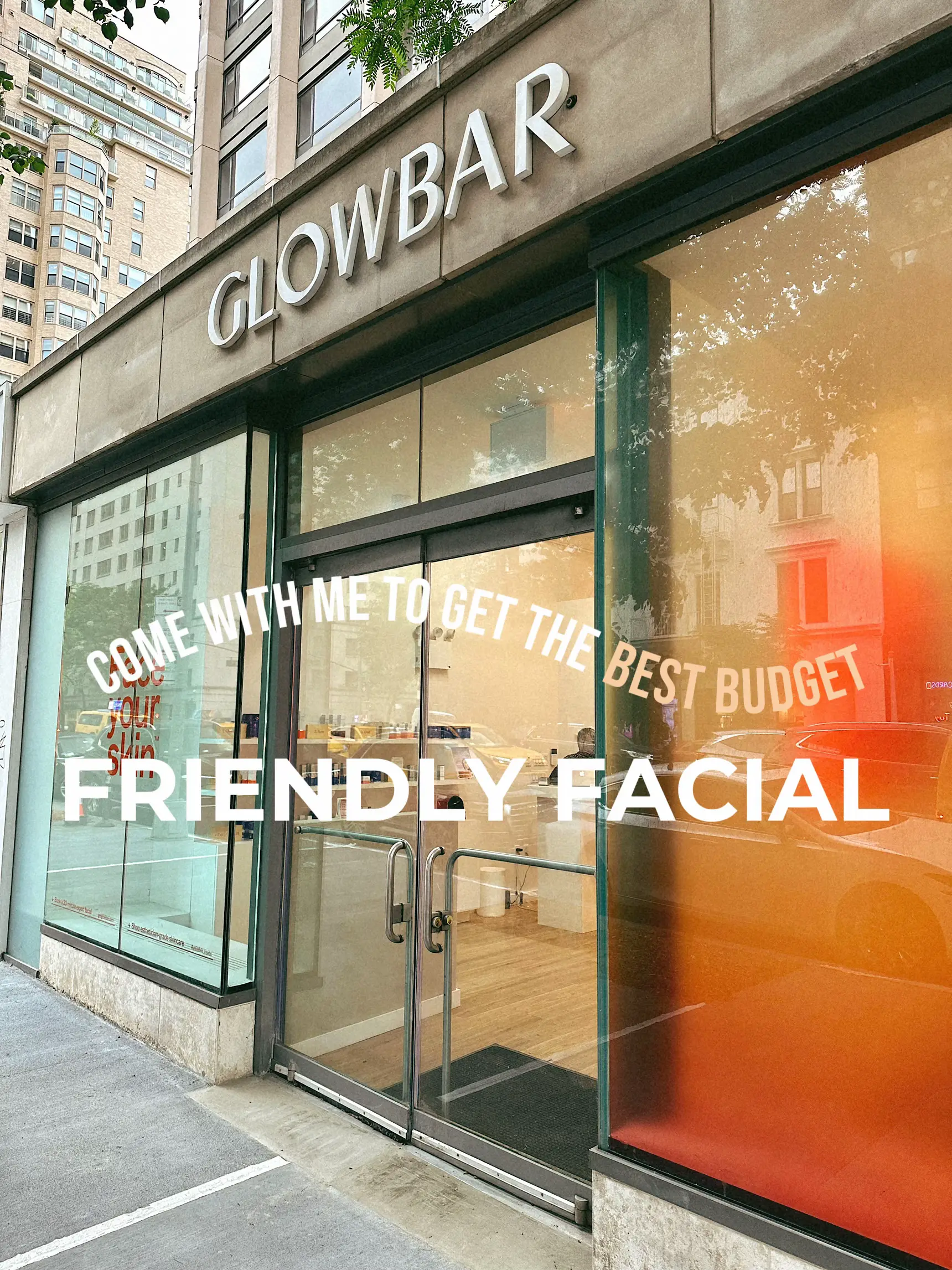 Affordable Nyc Nightlife: Budget Friendly Fun - 6ankibz