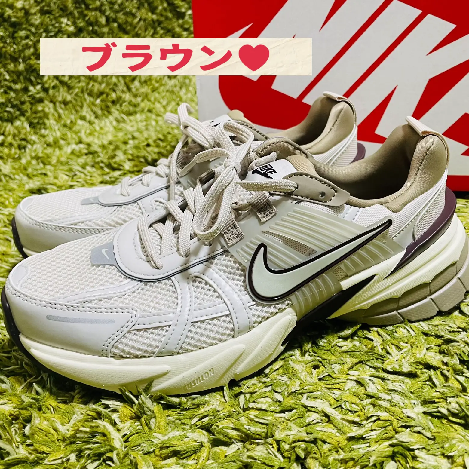 Nike ZoomX トレーニングシューズ 緑✖️オレンジ Nike ZoomX トレーニングシューズ 緑✖️オレンジ NIKE公式