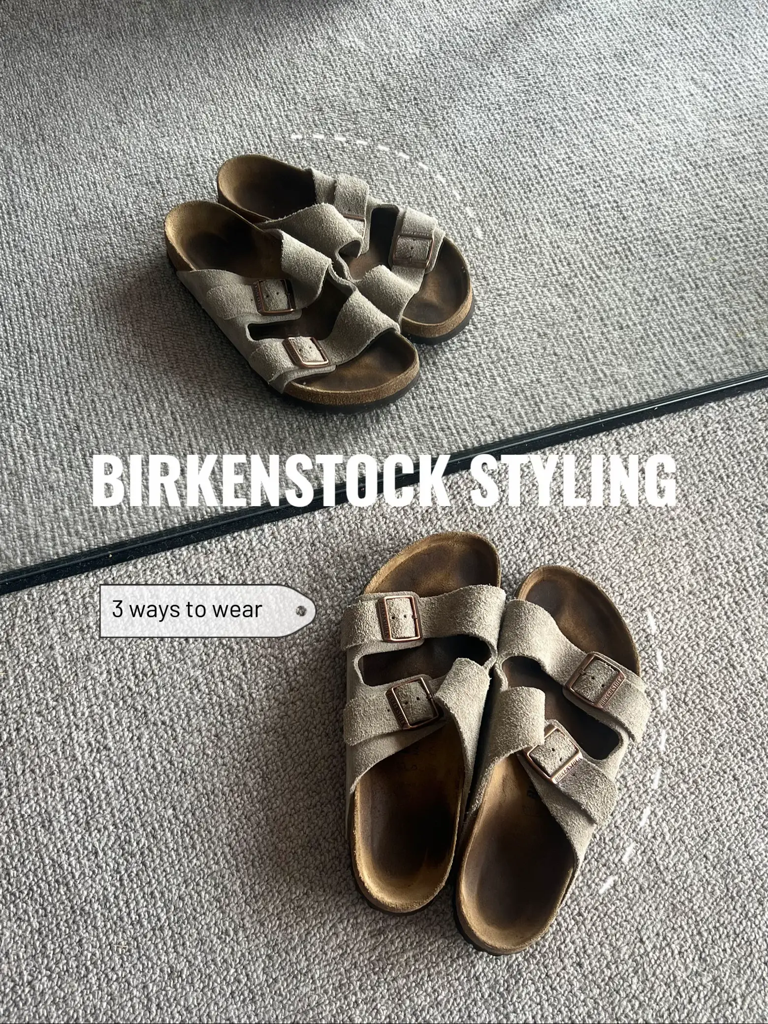 20 top best birkenstock shoes for casual spring look ideas in 2024