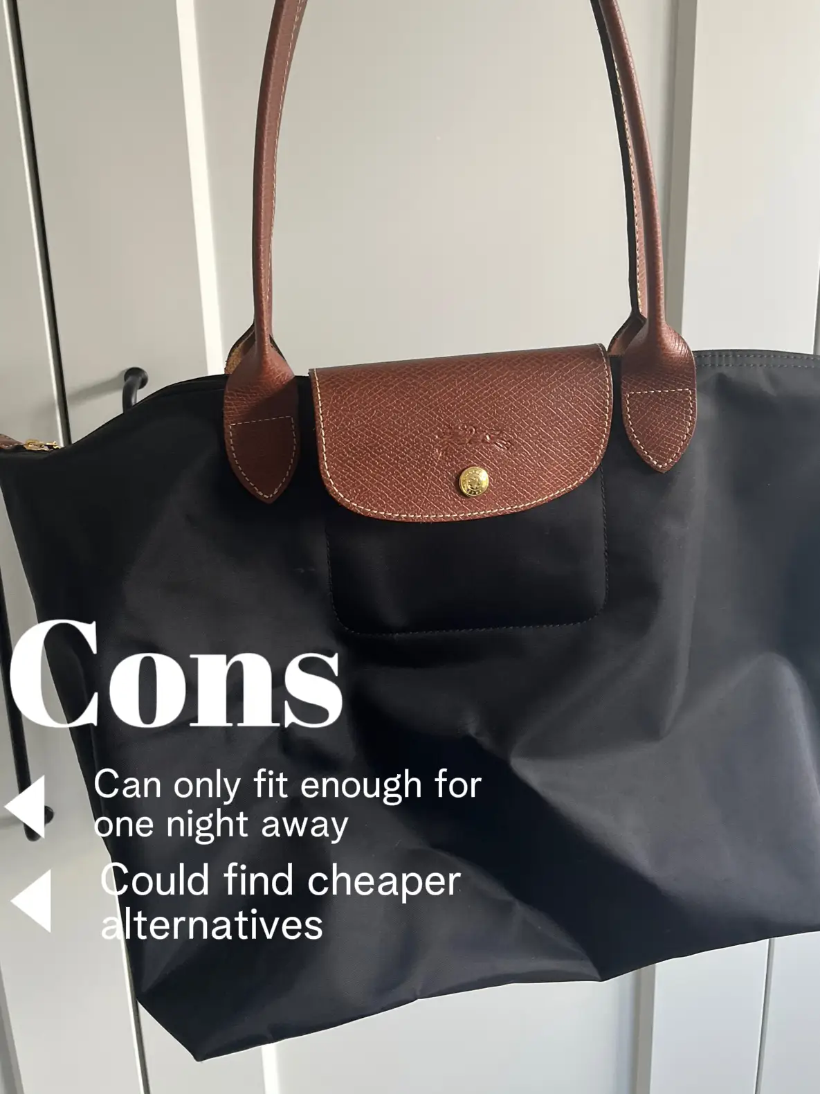 LONGCHAMP Spring Summer 2023 Collection: let's discover the first pics!!  What do we think about?!! 