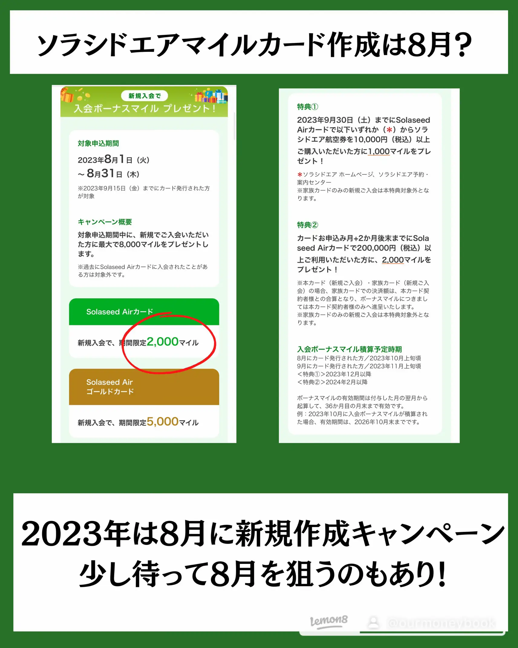 沖縄に往復5,500Pで行ける話》 | マネーの犬/お得探し中が投稿したフォトブック | Lemon8