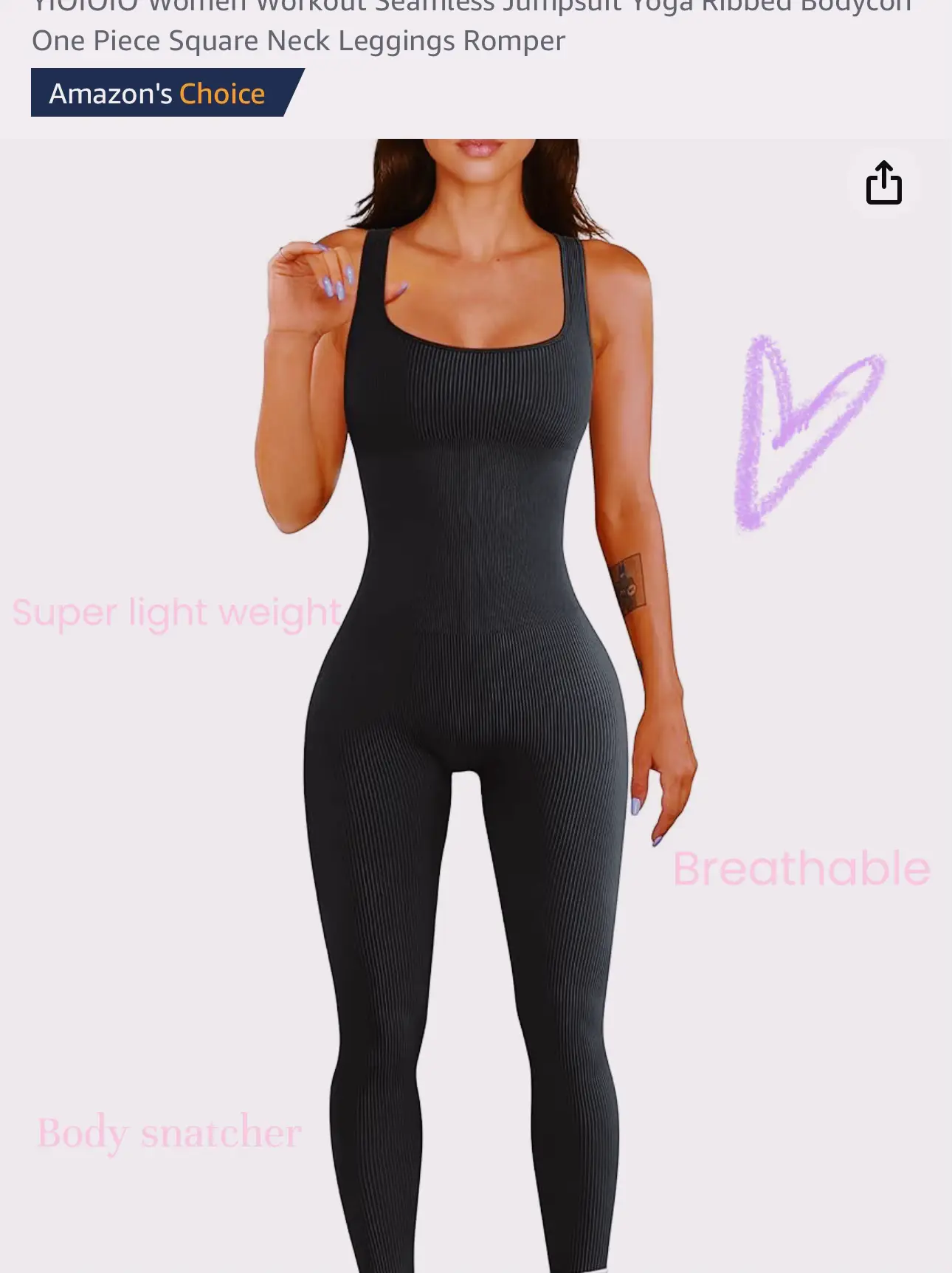  Women Seamless Yoga Set 2 Piece Workout Sport Bra with High  Waist Shorts Legging Outfit Tracksuit.JNINTH : Sports & Outdoors