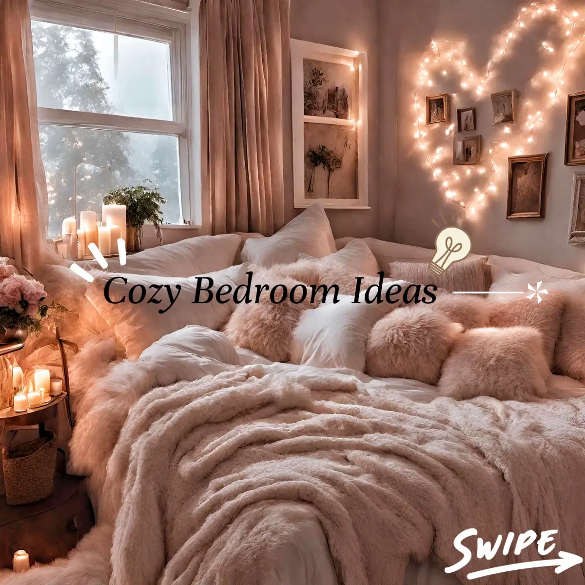 Cozy vibes on a cold day. : r/CozyPlaces