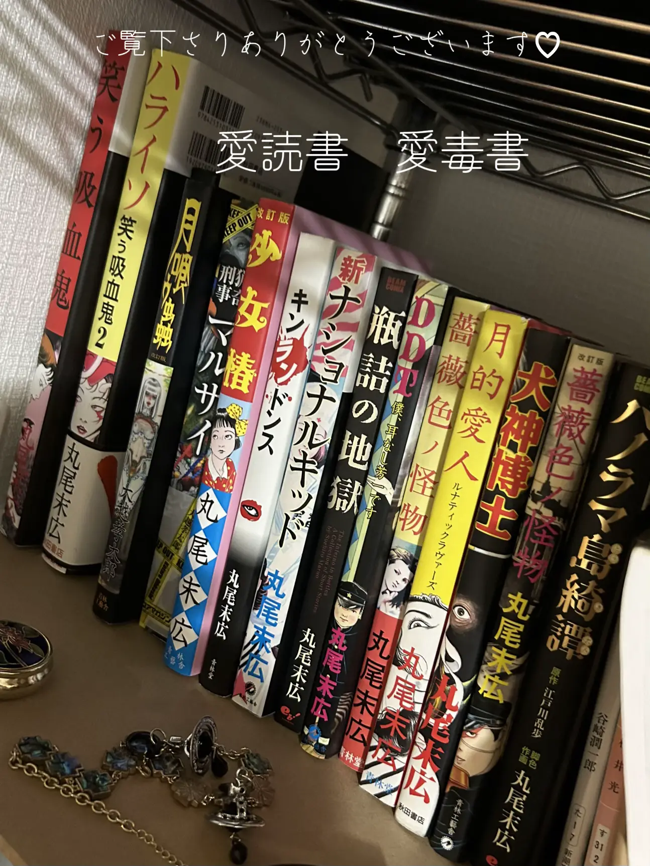 Lovers様確認用 エプロン 給食帽 ビニー 収納袋 