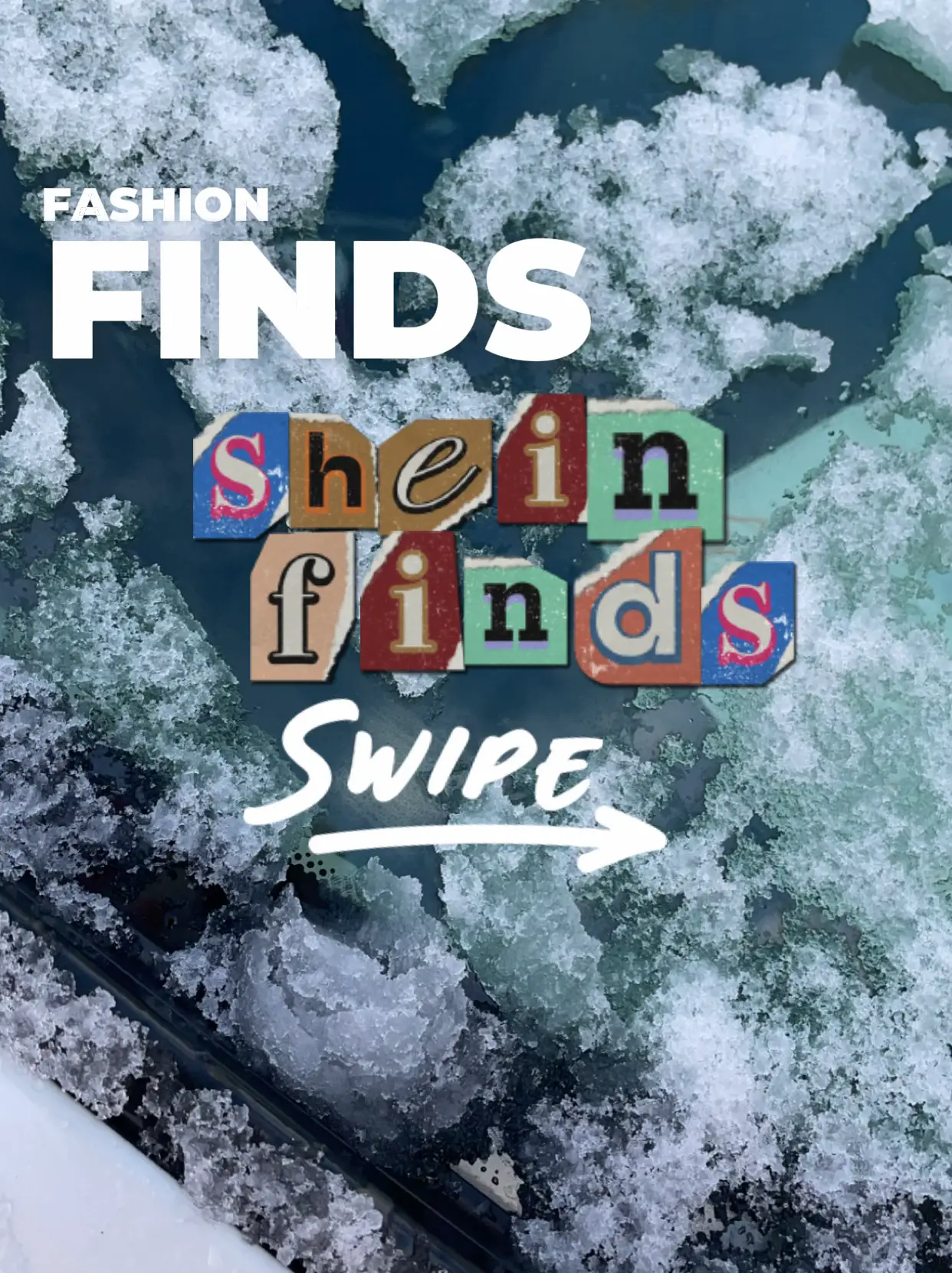 SHEIN Kids Cooltwn 2pcs/Lot Tween Girls' Casual Skinny Knit
