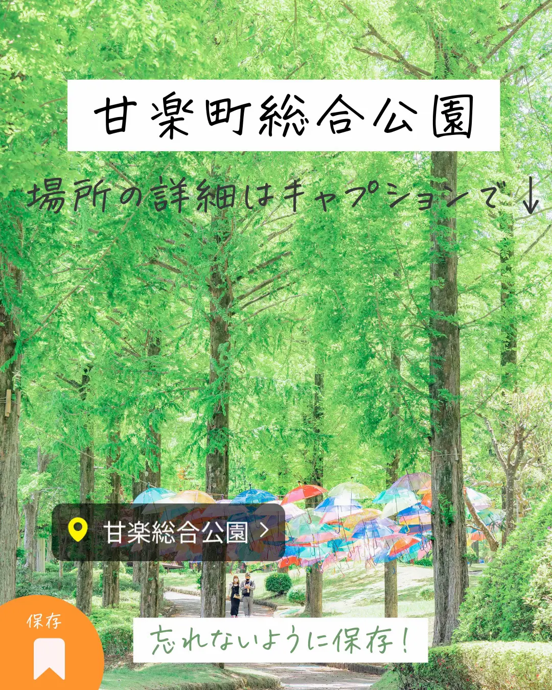 甘楽様確認用 奇妙
