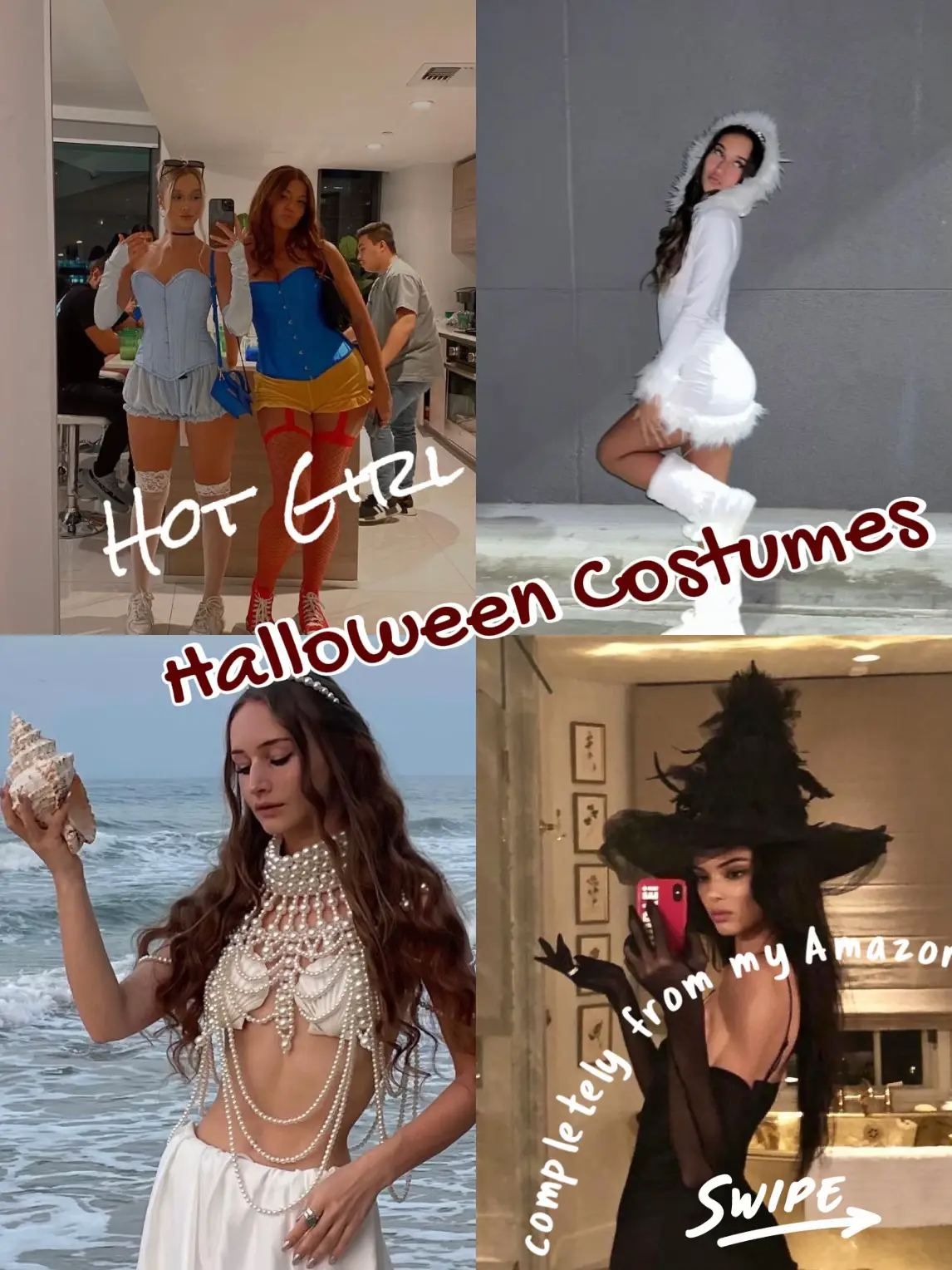 19 top Halloween Party Costume Ideas ideas in 2024